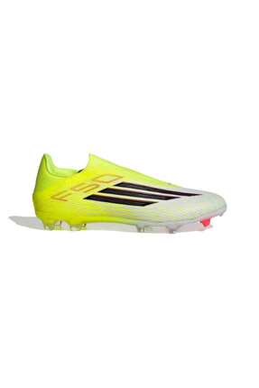 adidas F50 League Ll Fg/Mg Unisex Krampon JP8346