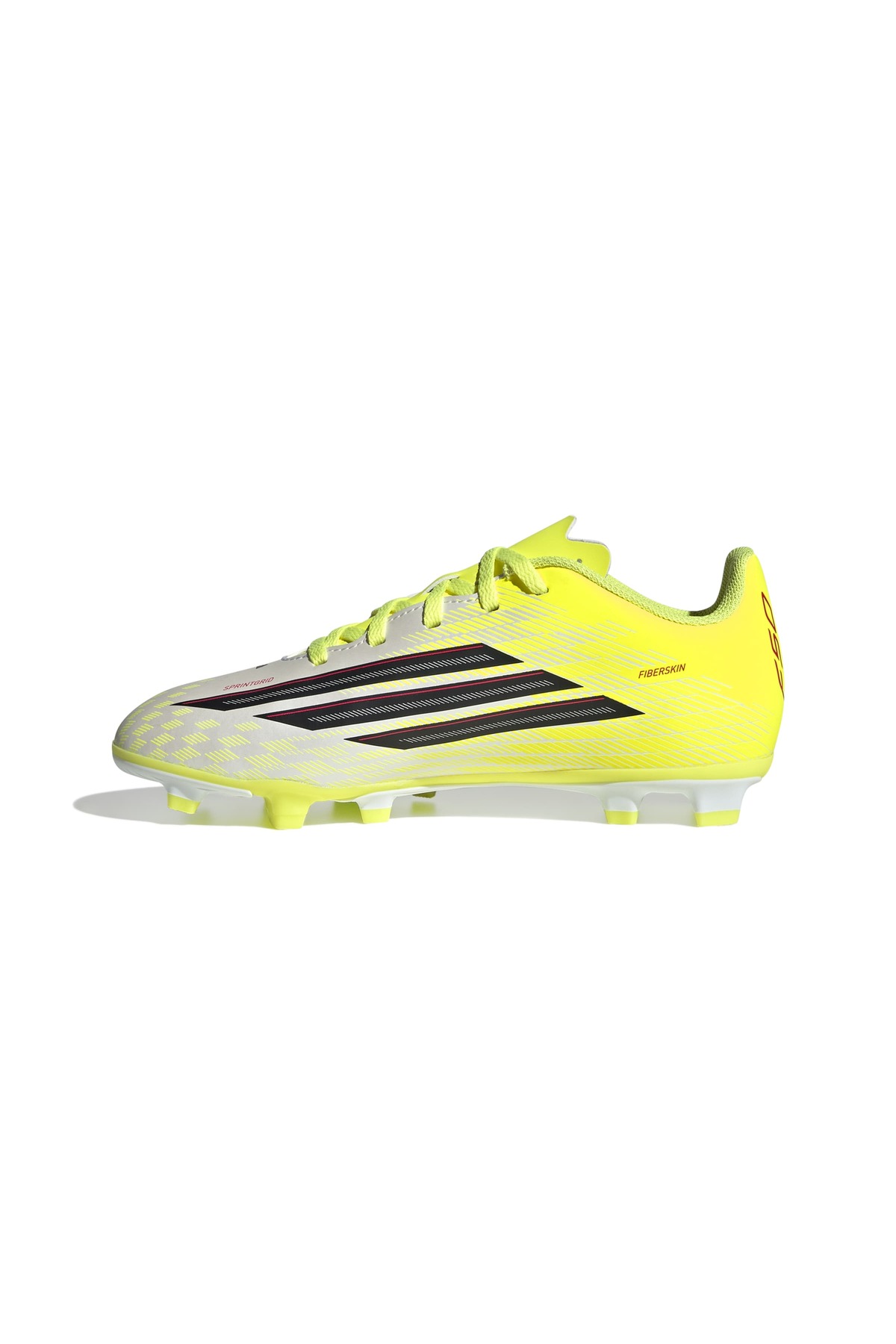 adidas F50 Club Fg/Mg J Unisex Kids Football Boots Js1482 - Price