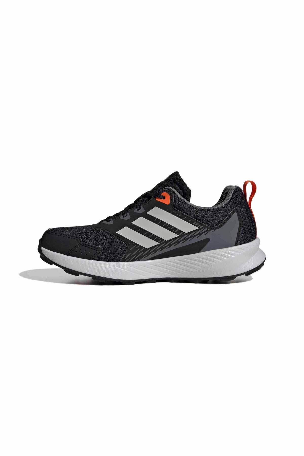 adidas Terrex Tracefinder J Unisex Genç Outdoor Ayakkabı JS0849 görsel 5