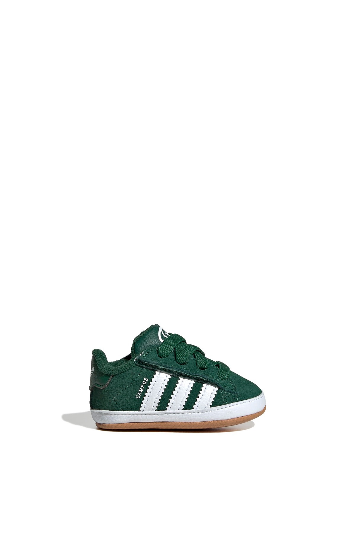 adidas Campus 00S Crib Unisex Bebek Sneaker JR5797 fotoğrafı 2 (önizleme)