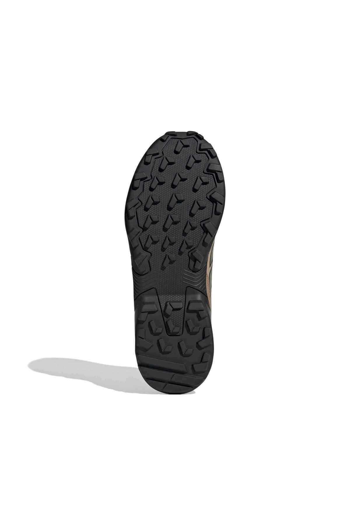 adidas Terrex Eastrail 3 Cp Erkek Outdoor Ayakkabı JR4010 görsel 4