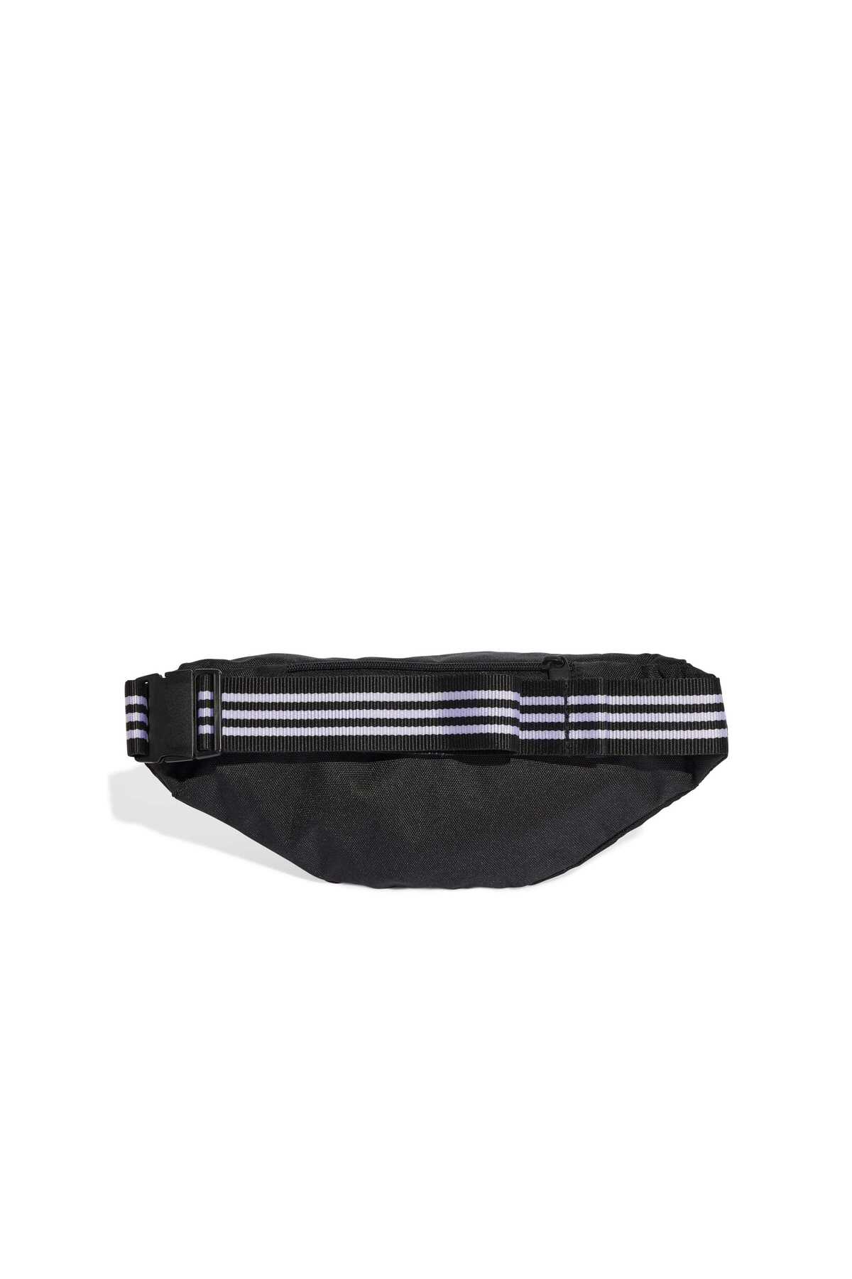 adidas Adicolor Wb Unisex Bel Çantası JX0223 görsel 4