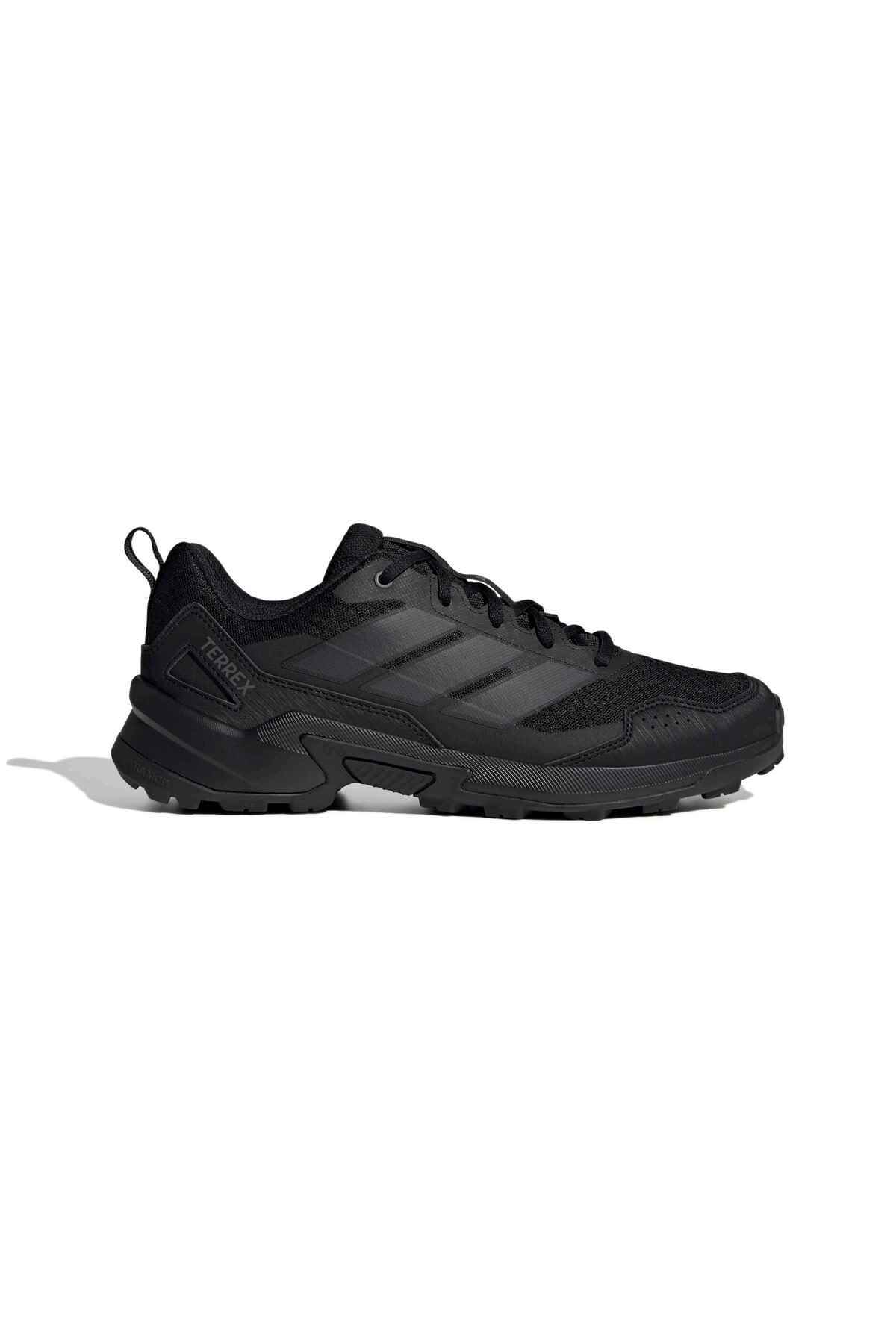 adidas Terrex Eastrail 3 Erkek Outdoor Ayakkabı JR4001