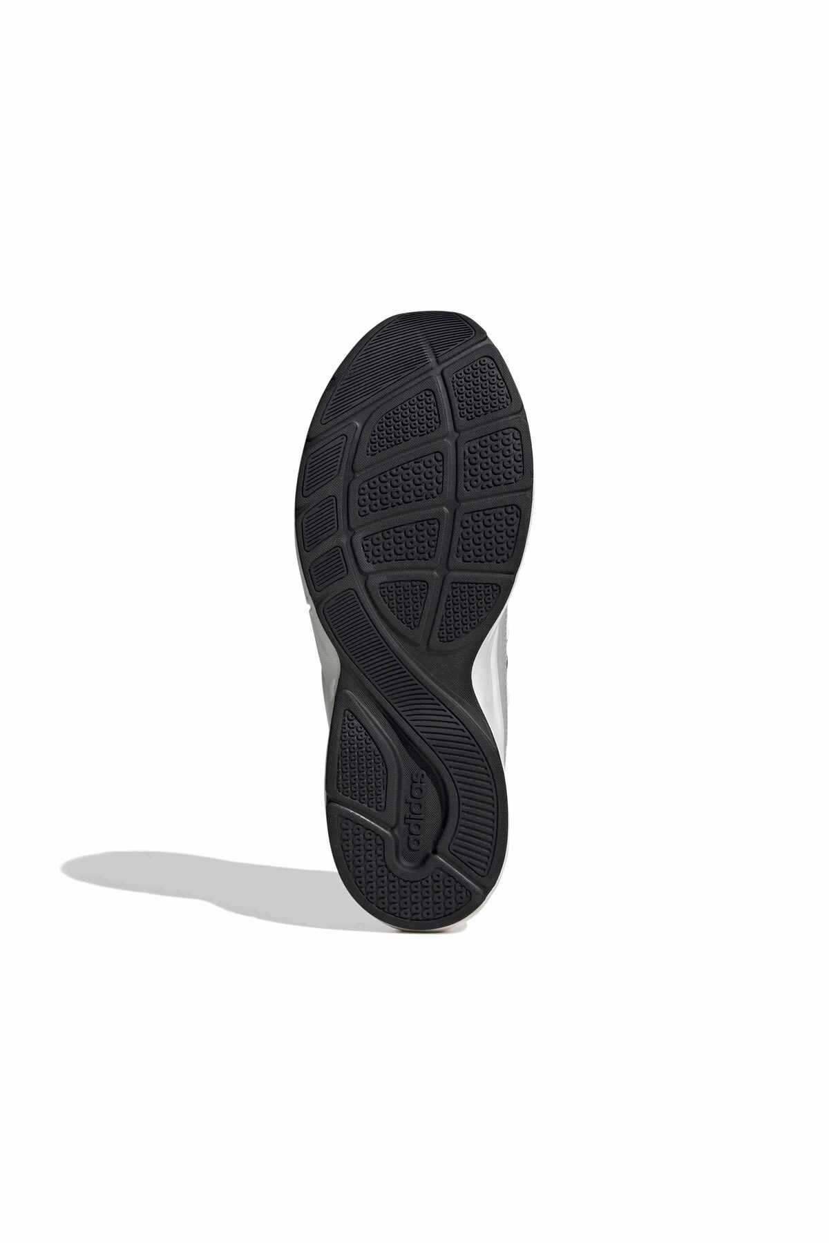 adidas  Eclyptix 2000 Erkek Sneaker JR5154 - Görsel 4