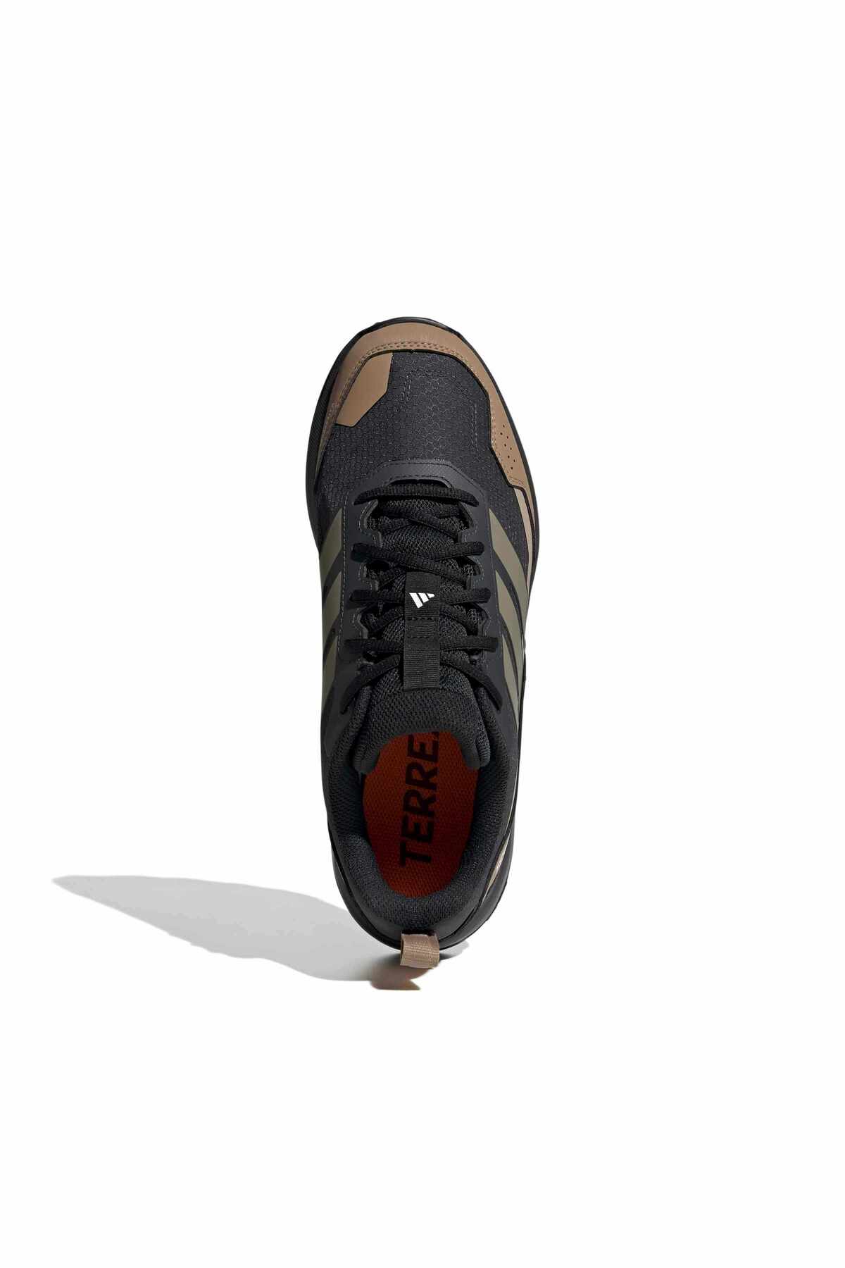 adidas Terrex Eastrail 3 Cp Erkek Outdoor Ayakkabı JR4010 görsel 3
