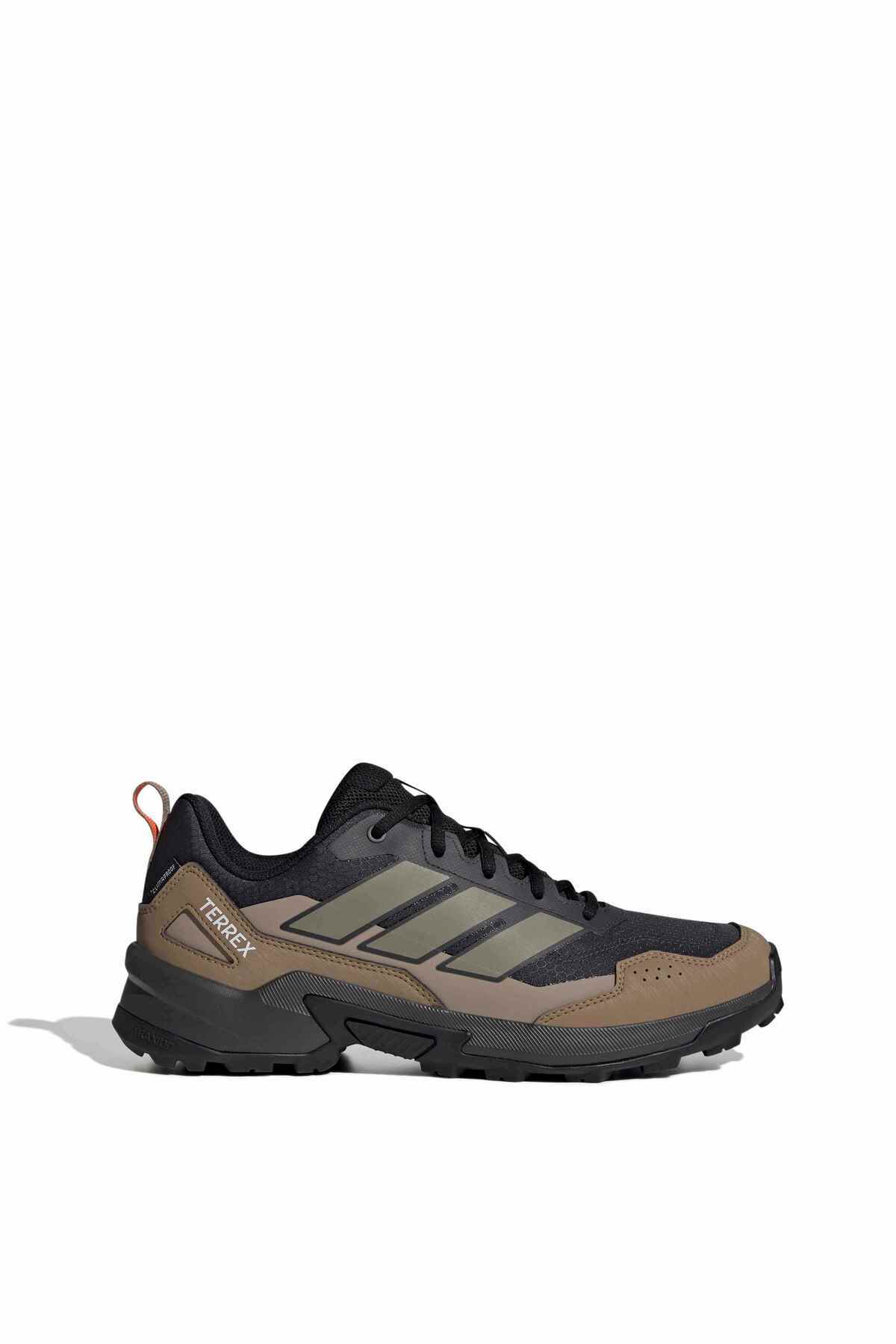adidas Terrex Eastrail 3 Cp Erkek Outdoor Ayakkabı JR4010 görsel 2