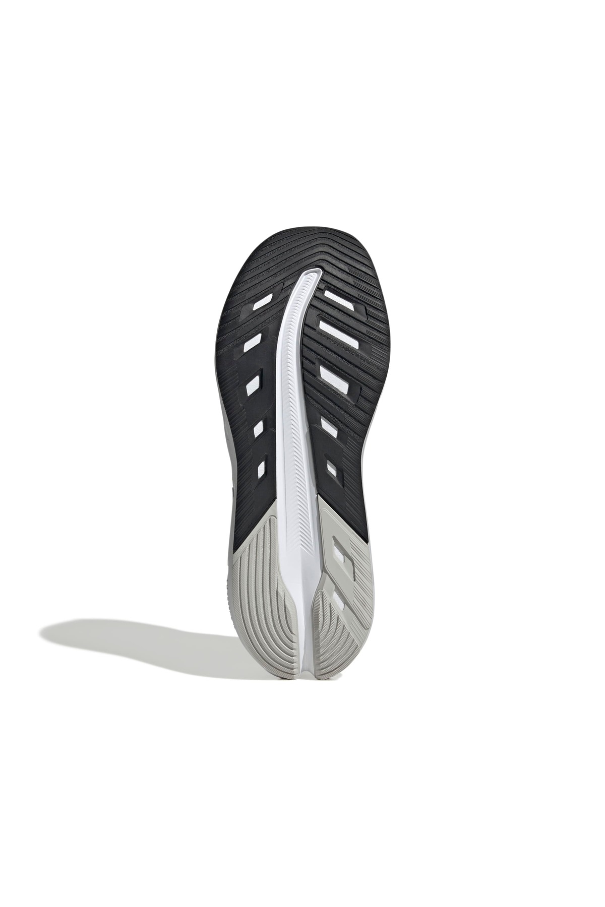 adidas Astrastar Erkek Sneaker JR5560 görsel 4