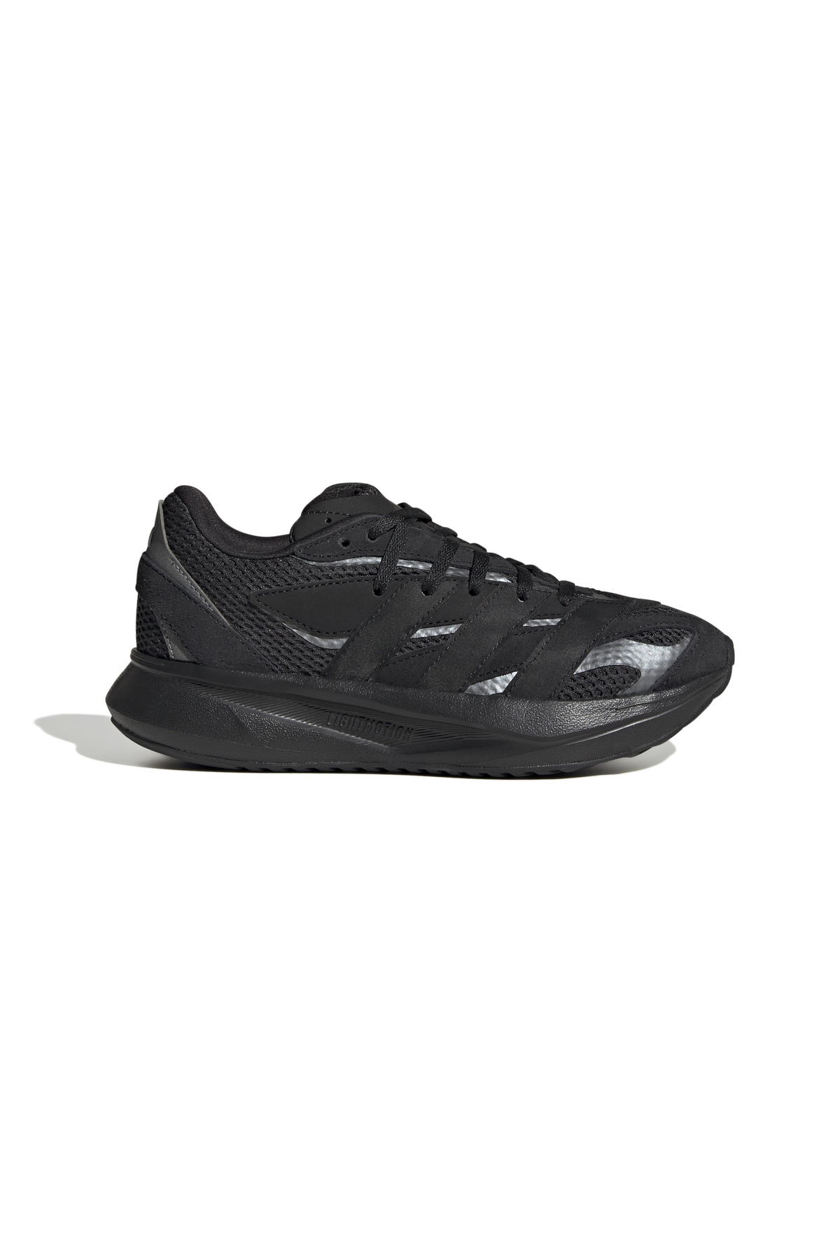 adidas Lightblaze J Unisex Genç Sneaker JQ4757 - Fiyatı, Yorumları