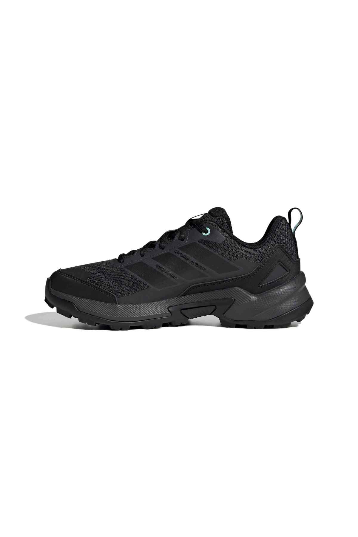 adidas Terrex Eastrail 3 W Kadın Outdoor Ayakkabı JR4019 görsel 5