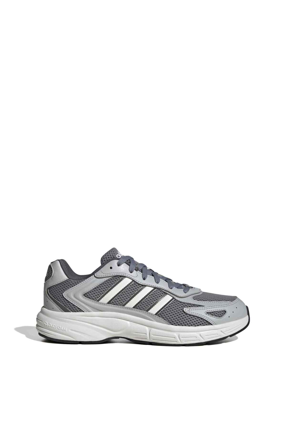 adidas  Eclyptix 2000 Erkek Sneaker JR5154 - Görsel 2