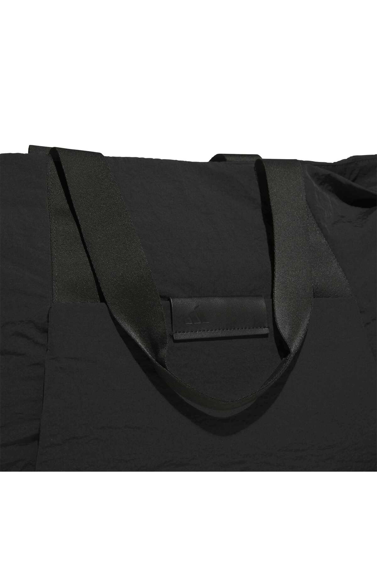 adidas Fav Duffel Bag Unisex Sports Bag Jz2137- Trendyol