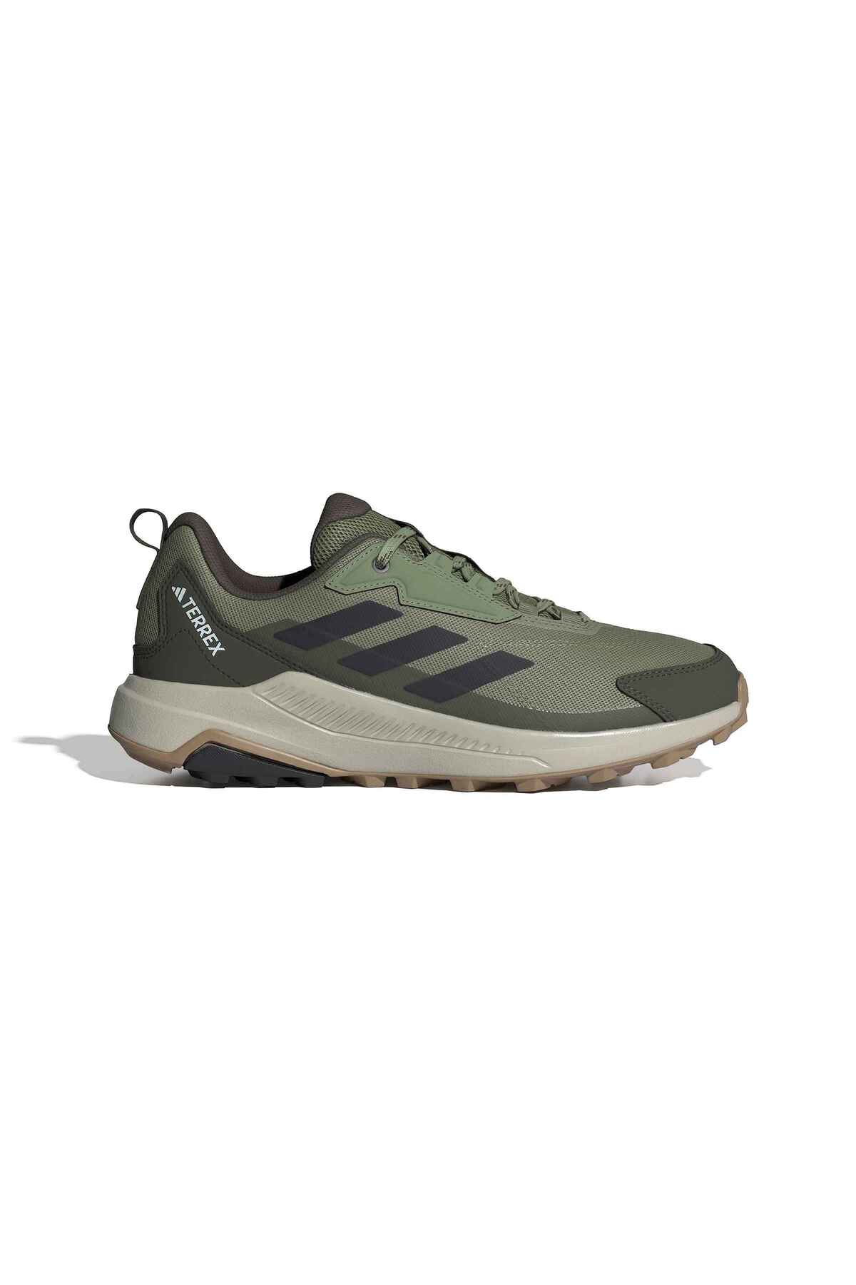 adidas Terrex Anylander Erkek Outdoor Ayakkabı JR6599 - Fiyatı
