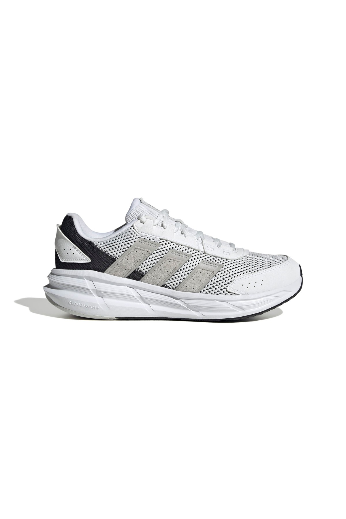 adidas Astrastar Erkek Sneaker JR5560