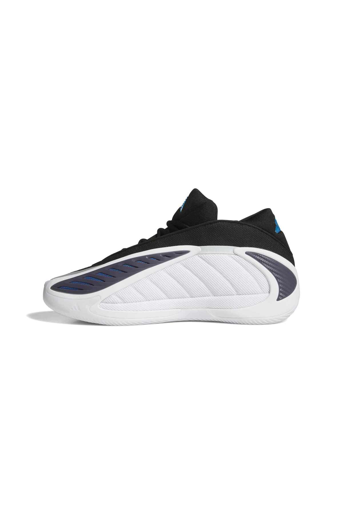 adidas Anthony Edwards 2 Unisex Basketbol Ayakkabısı JQ9493 görsel 5