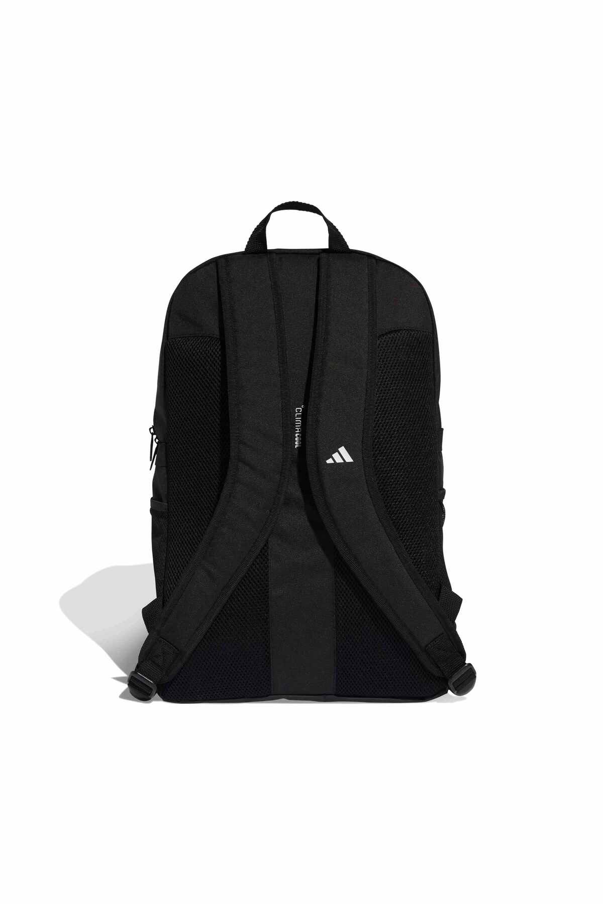 adidas Tiro Backpack Unisex Sırt Çantası JY7971 görsel 4
