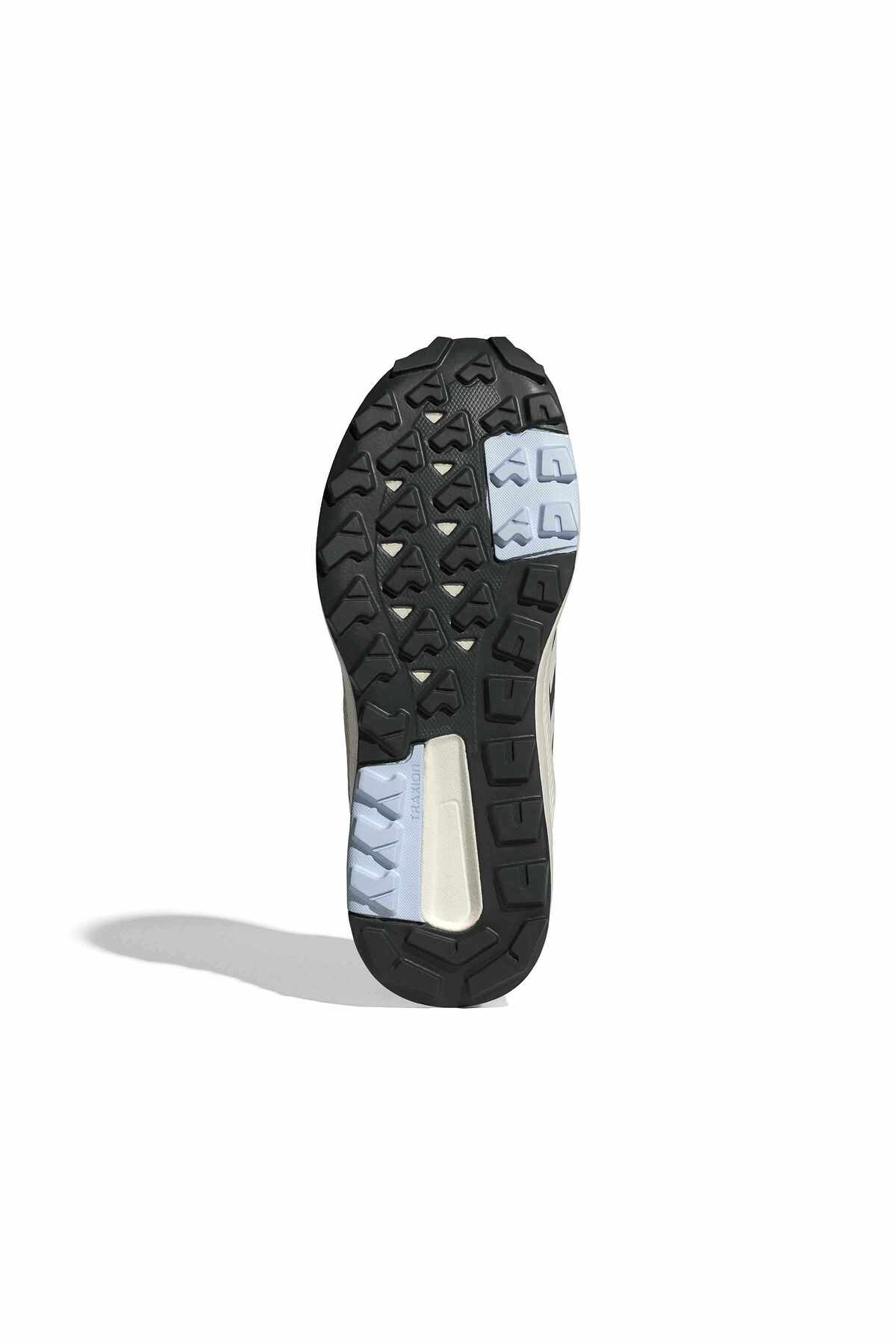 adidas Terrex Anylander W Kadın Outdoor Ayakkabı JR6606 görsel 4
