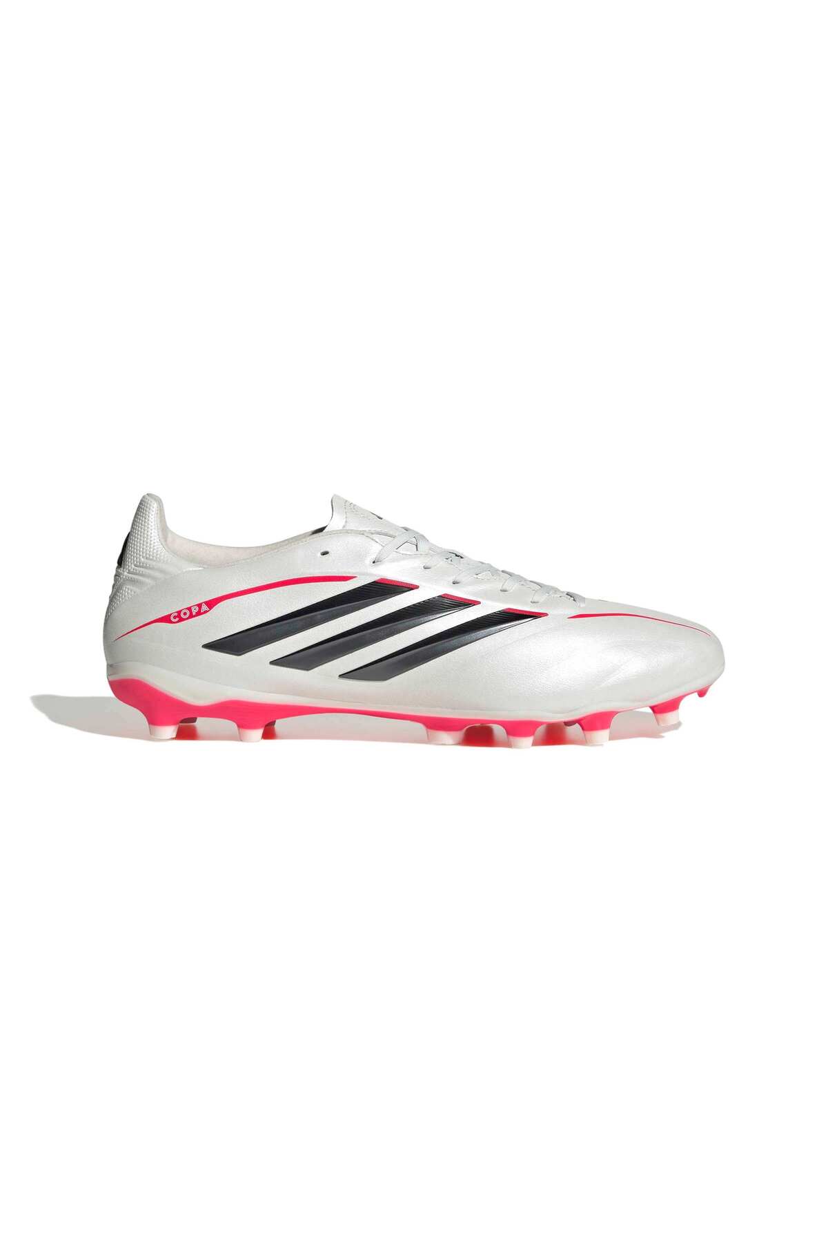 adidas Copa Pure iv League Fg Unisex Krampon JQ0484