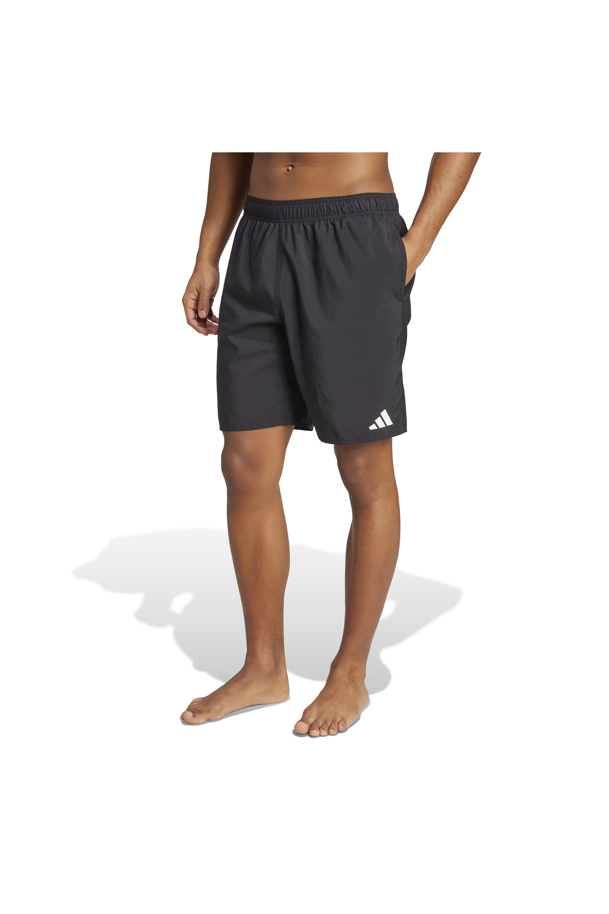 adidas Ess Sh 8in Erkek Mayoşort JX2666 - Fiyatı, Yorumları