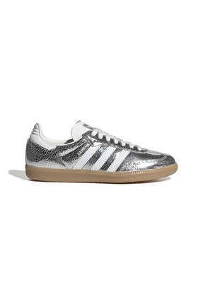 adidas Samba Og W Kadın Sneaker KI9386