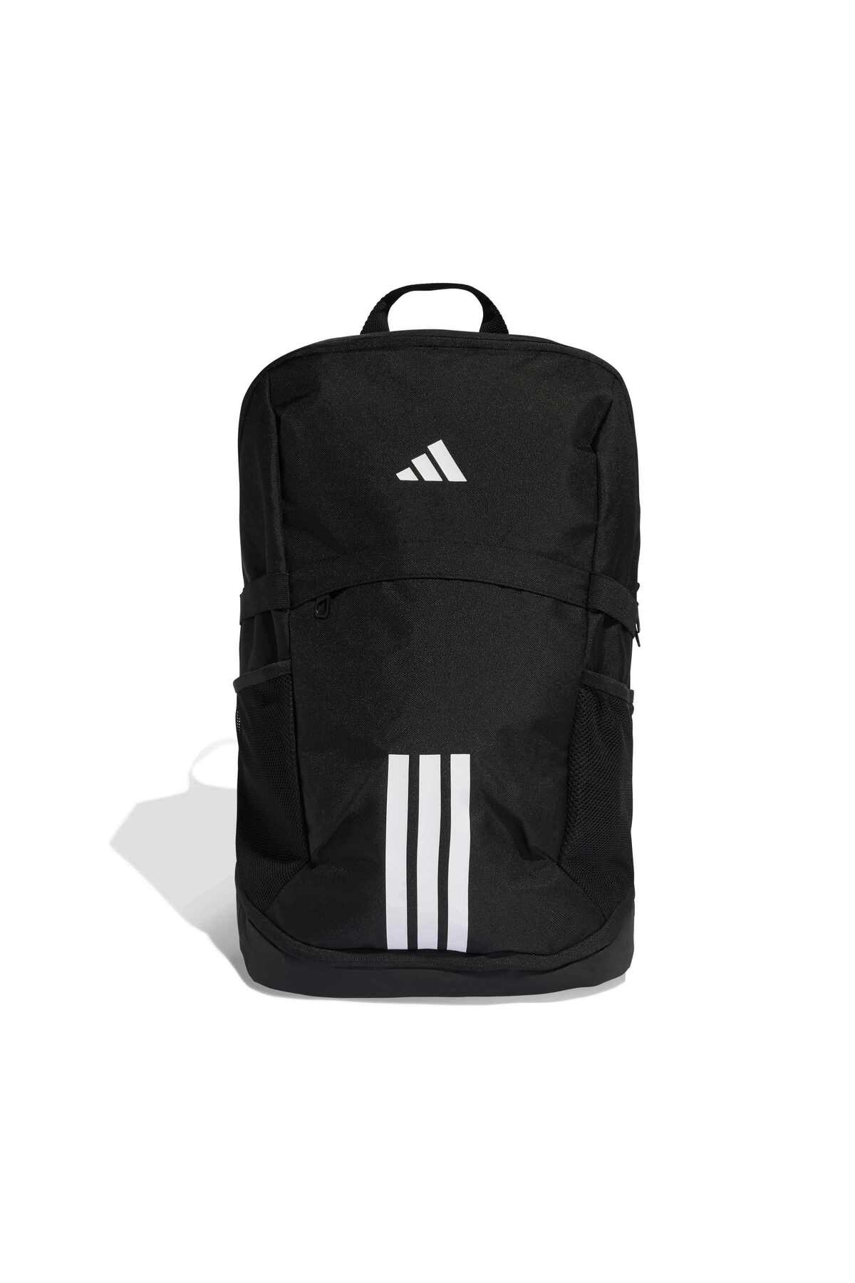 adidas Tiro Backpack Unisex Sırt Çantası JY7971