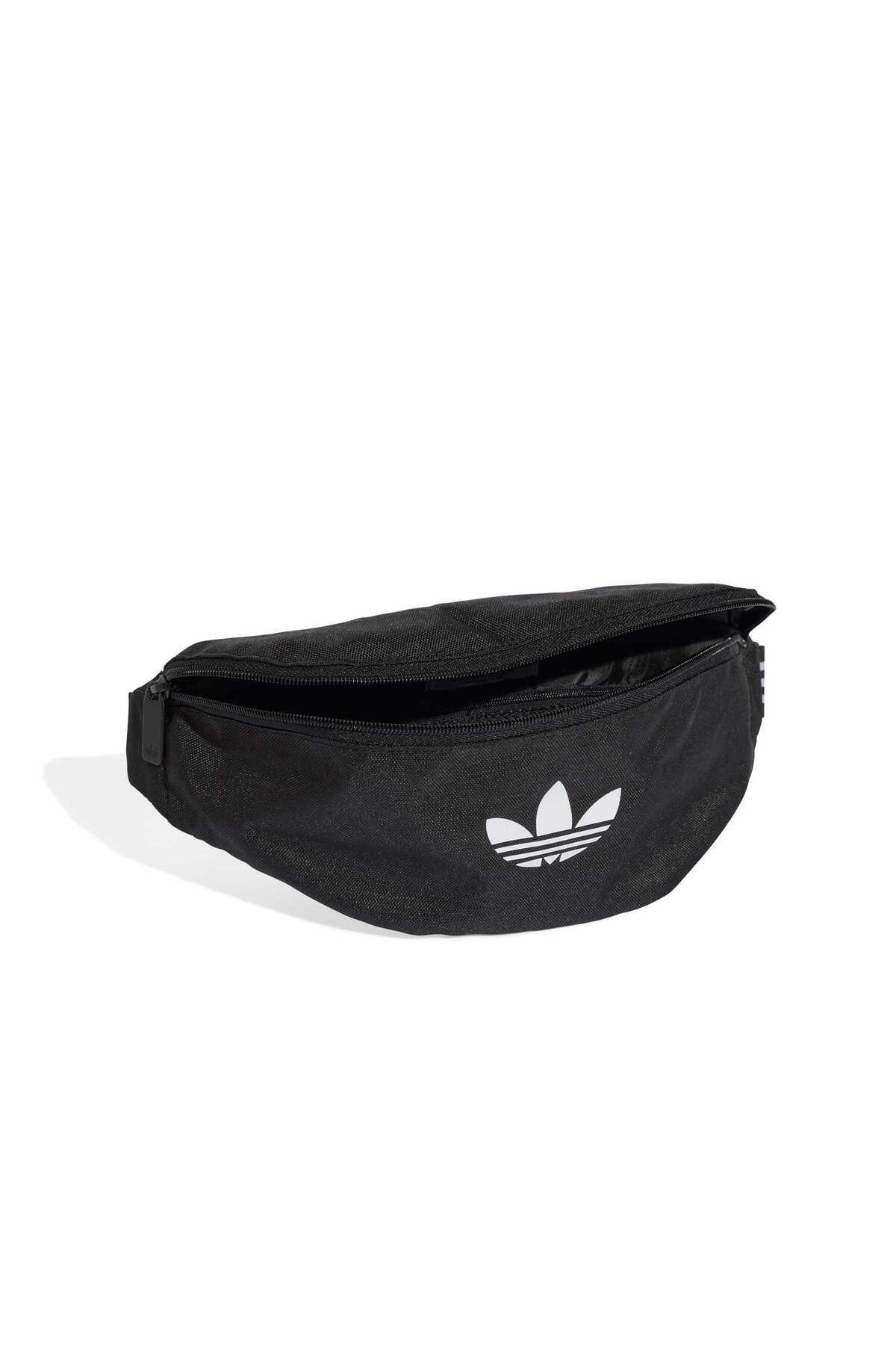 adidas Adicolor Wb Unisex Bel Çantası JX0223 görsel 2