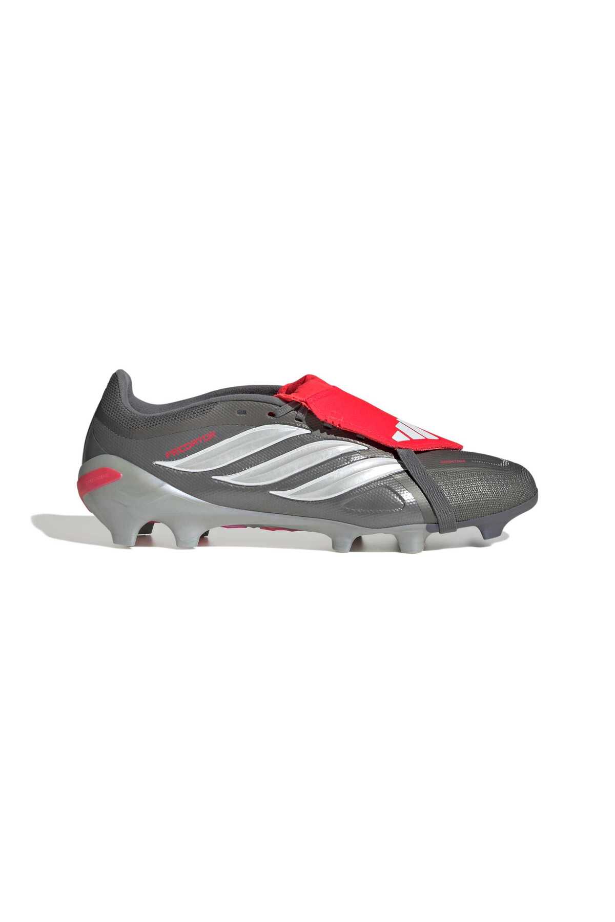 Predator 1994サッカーシューズ グレー/レッド 1_org_zoom.jpg