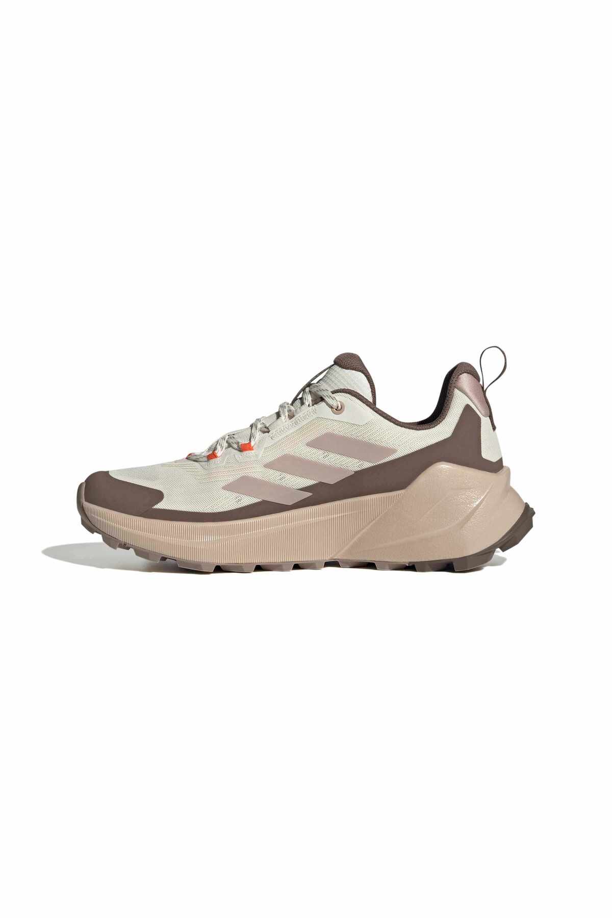 adidas Terrex Trailmaker 2 W Kadın Outdoor Ayakkabı JR6588 görsel 5