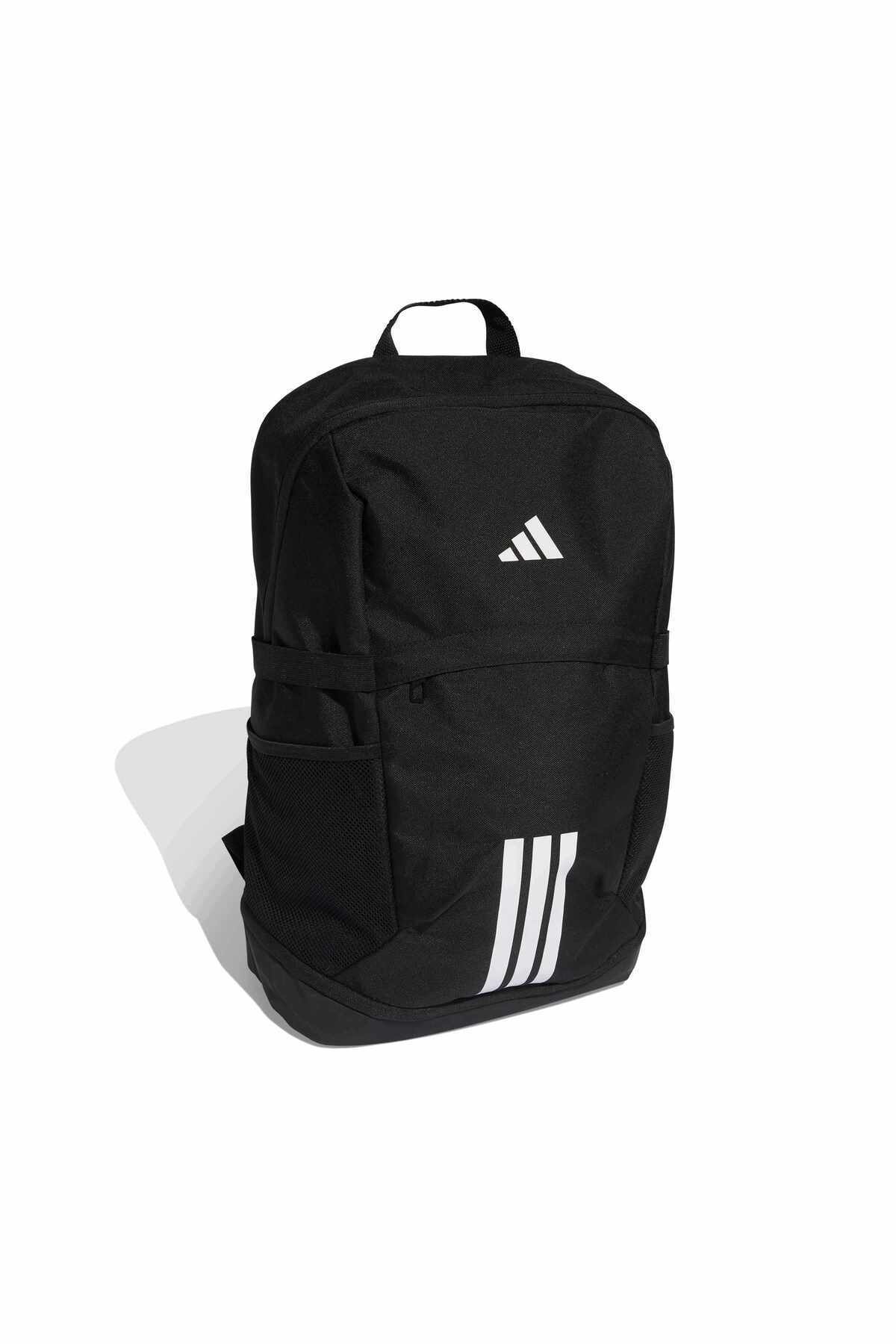 adidas Tiro Backpack Unisex Sırt Çantası JY7971 görsel 3