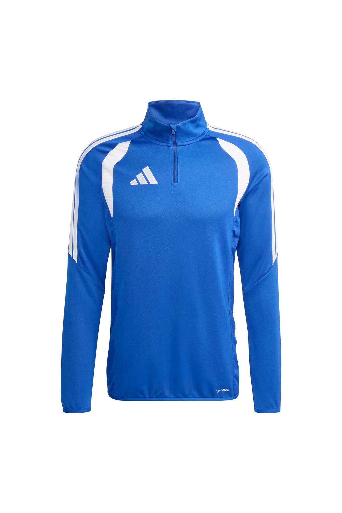 adidas Tiro26L Tr Top Men's Sports Sweatshirt Jy9693 - Trendyol