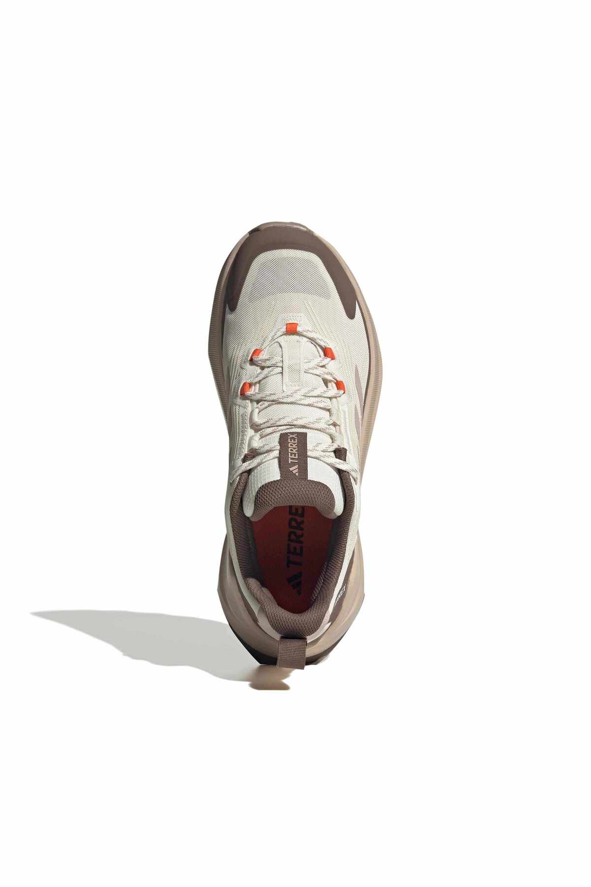adidas Terrex Trailmaker 2 W Kadın Outdoor Ayakkabı JR6588 görsel 3