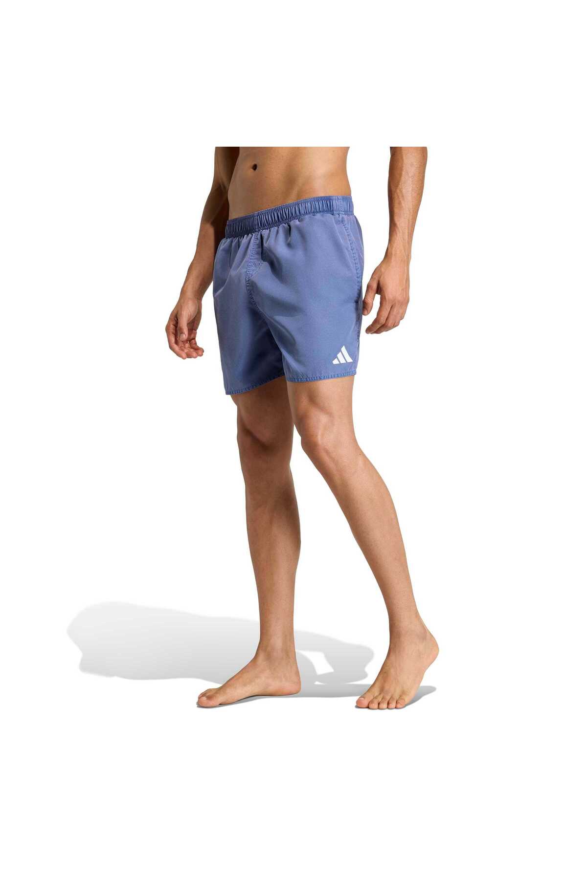 adidas Wash Sh 5in Erkek Mayoşort JZ0592 - Fiyatı, Yorumları