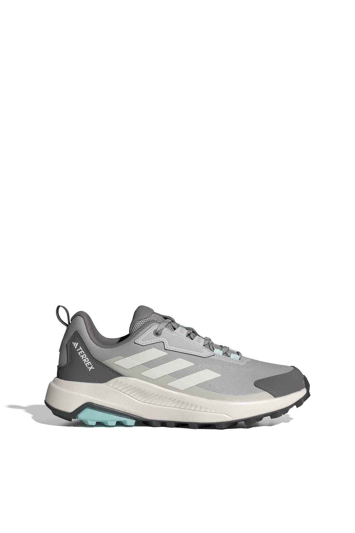 adidas Terrex Anylander Yürüyüş Ayakkabısı görsel 2