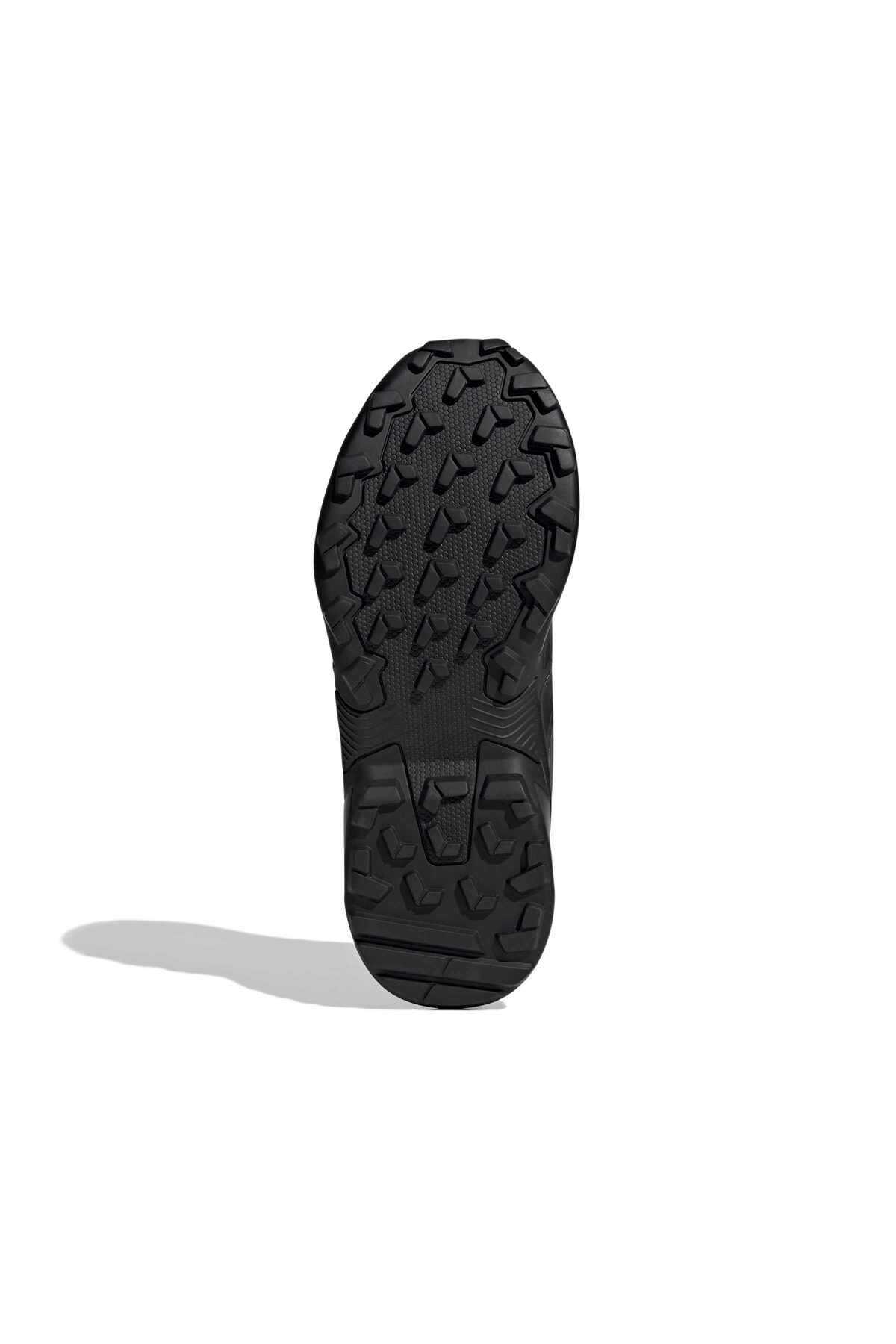 adidas Terrex Eastrail 3 W Kadın Outdoor Ayakkabı JR4019 görsel 4