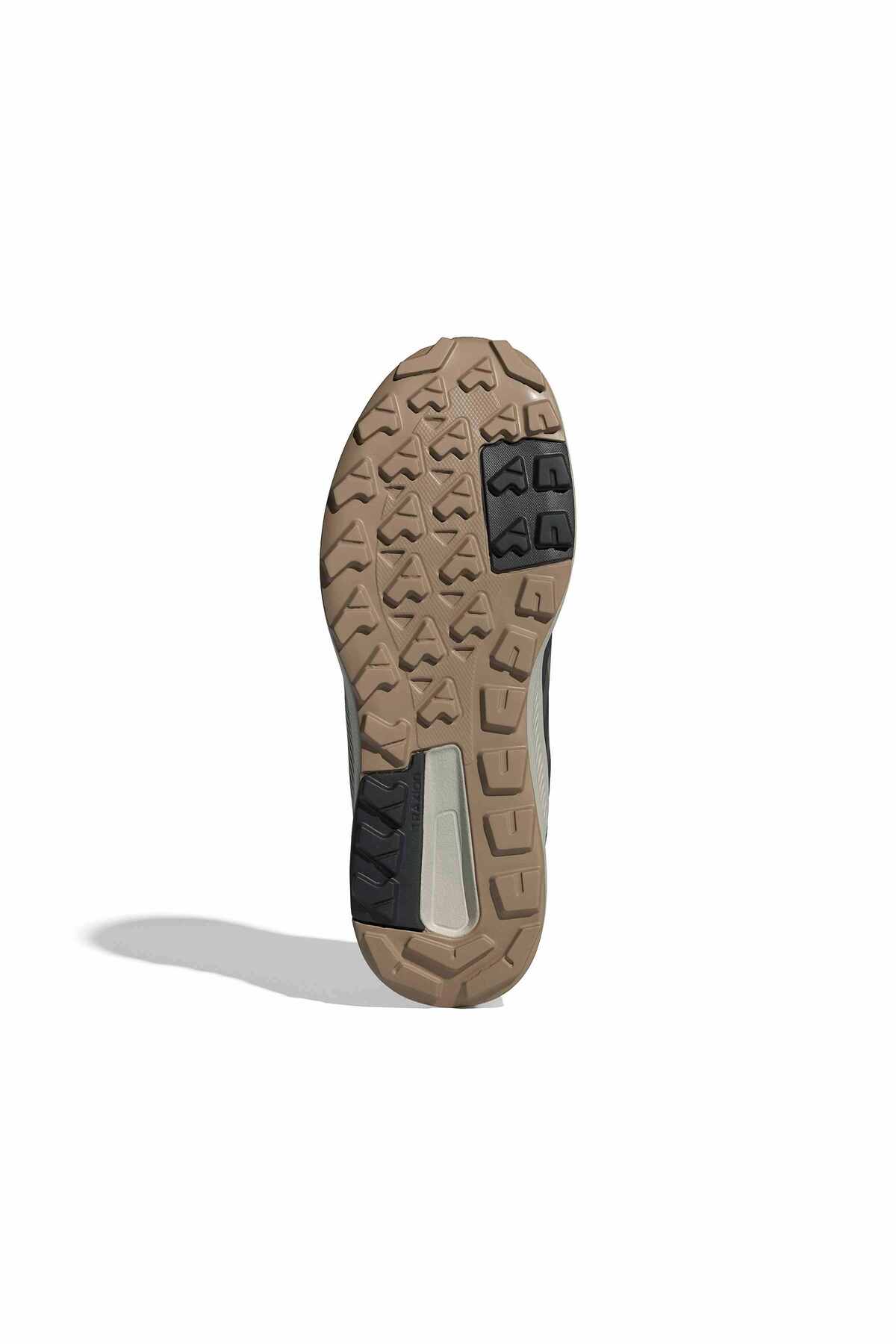 adidas Terrex Anylander Erkek Outdoor Ayakkabı JR6599 görsel 4