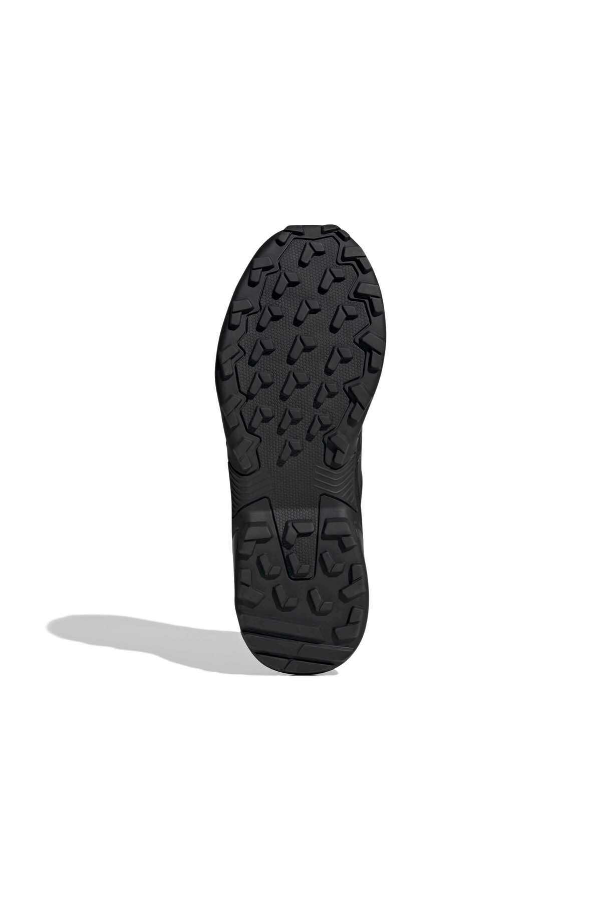 adidas Terrex Eastrail 3 Erkek Outdoor Ayakkabı JR4001 görsel 4