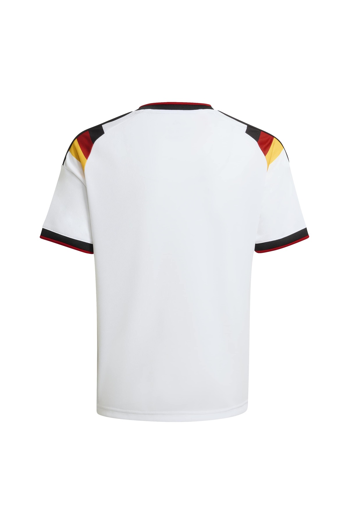 adidas Dfb H Jsy Y Unisex Genç Forma JZ4560 - Fiyatı, Yorumları