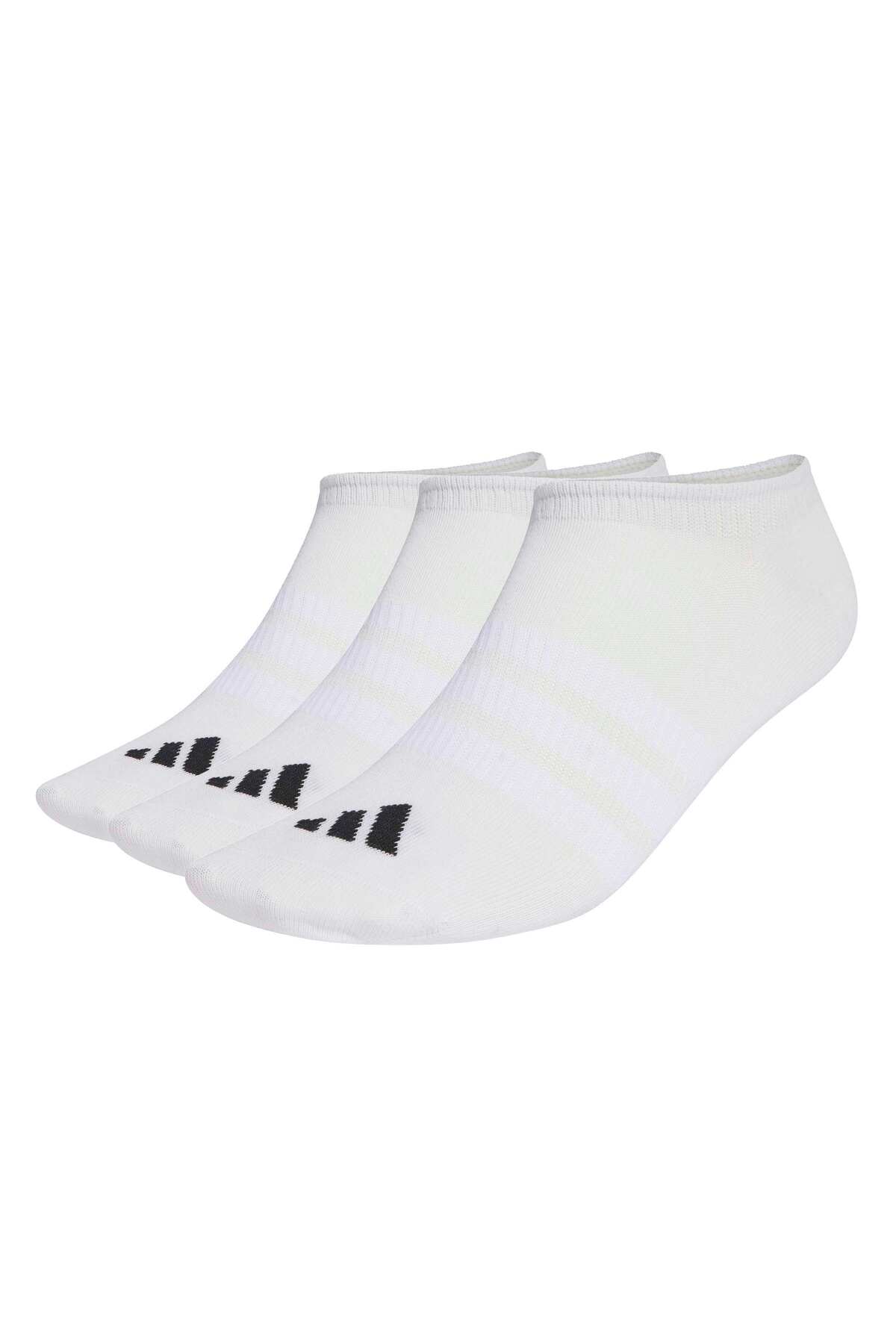 adidas T Ess Ns 3P Unisex Spor Çorap JZ0534 - Fiyatı, Yorumları