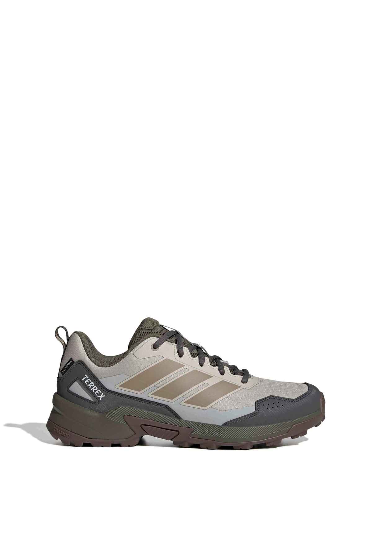 adidas Terrex Eastrail 3 Cp Erkek Outdoor Ayakkabı JR9425 görsel 2