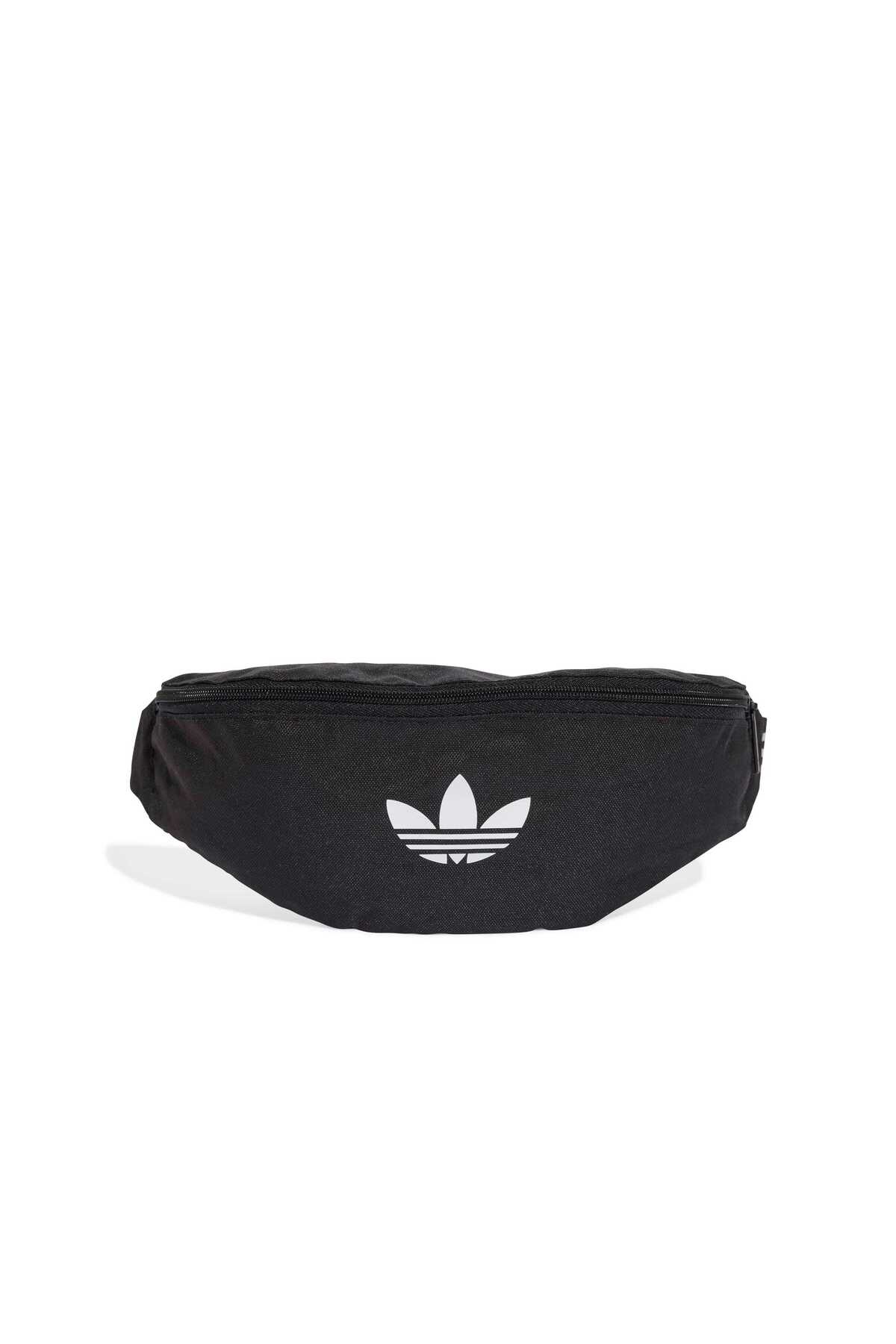 adidas Adicolor Wb Unisex Bel Çantası JX0223