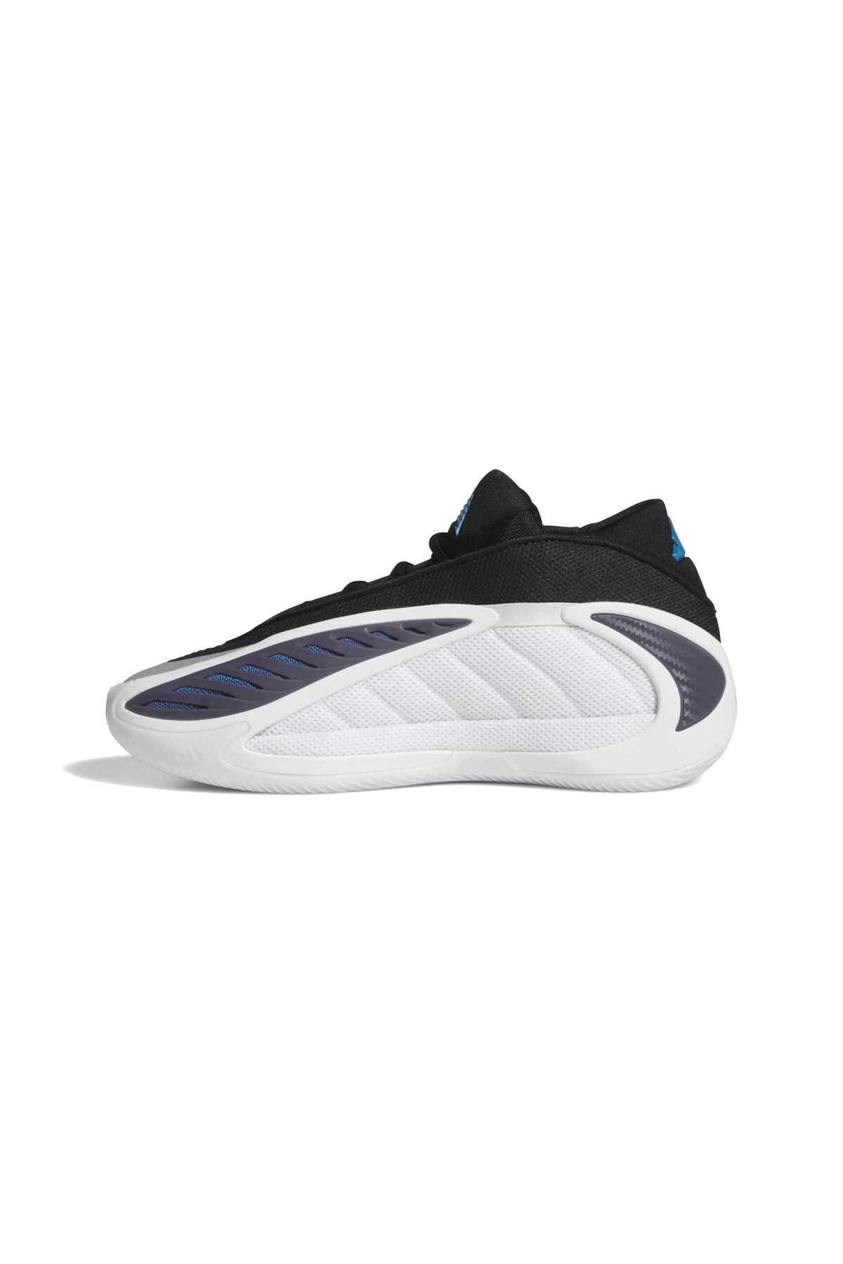 adidas Anthony Edwards 2 J Unisex Genç Basketbol Ayakkabısı JQ2052 görsel 5