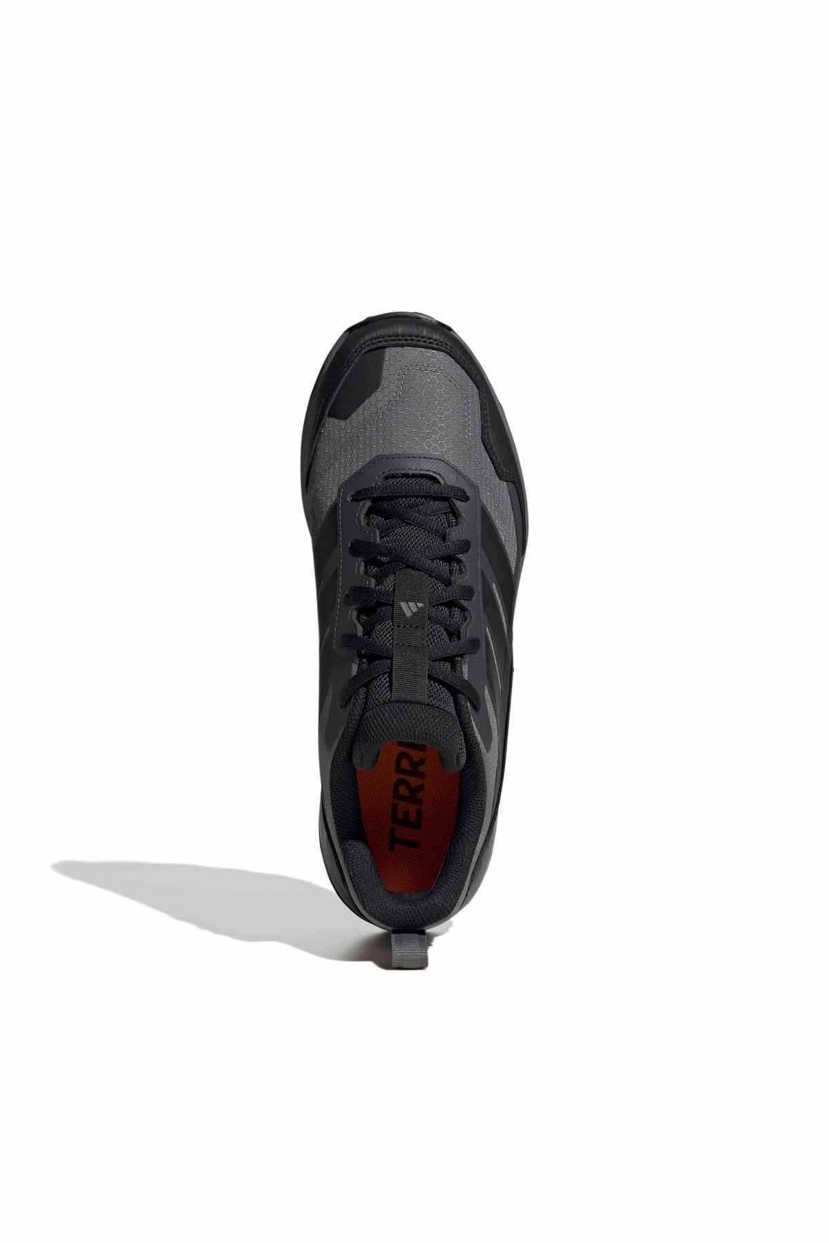 adidas Terrex Eastrail 3 Cp Erkek Outdoor Ayakkabı JR4010 görsel 3