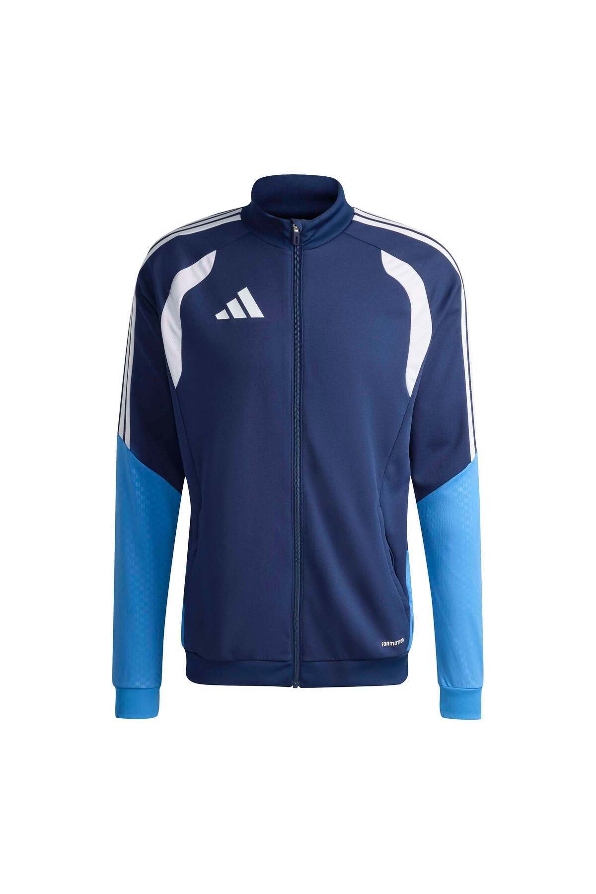adidas Tiro26C Tr Jkt Men's Sports Sweatshirt Jy8865- Trendyol