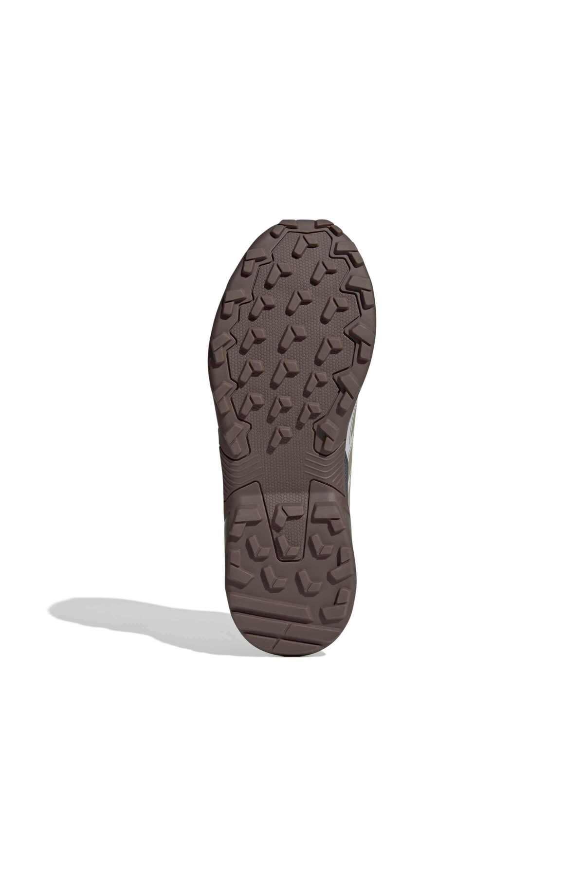 adidas Terrex Eastrail 3 Cp Erkek Outdoor Ayakkabı JR9425 görsel 4