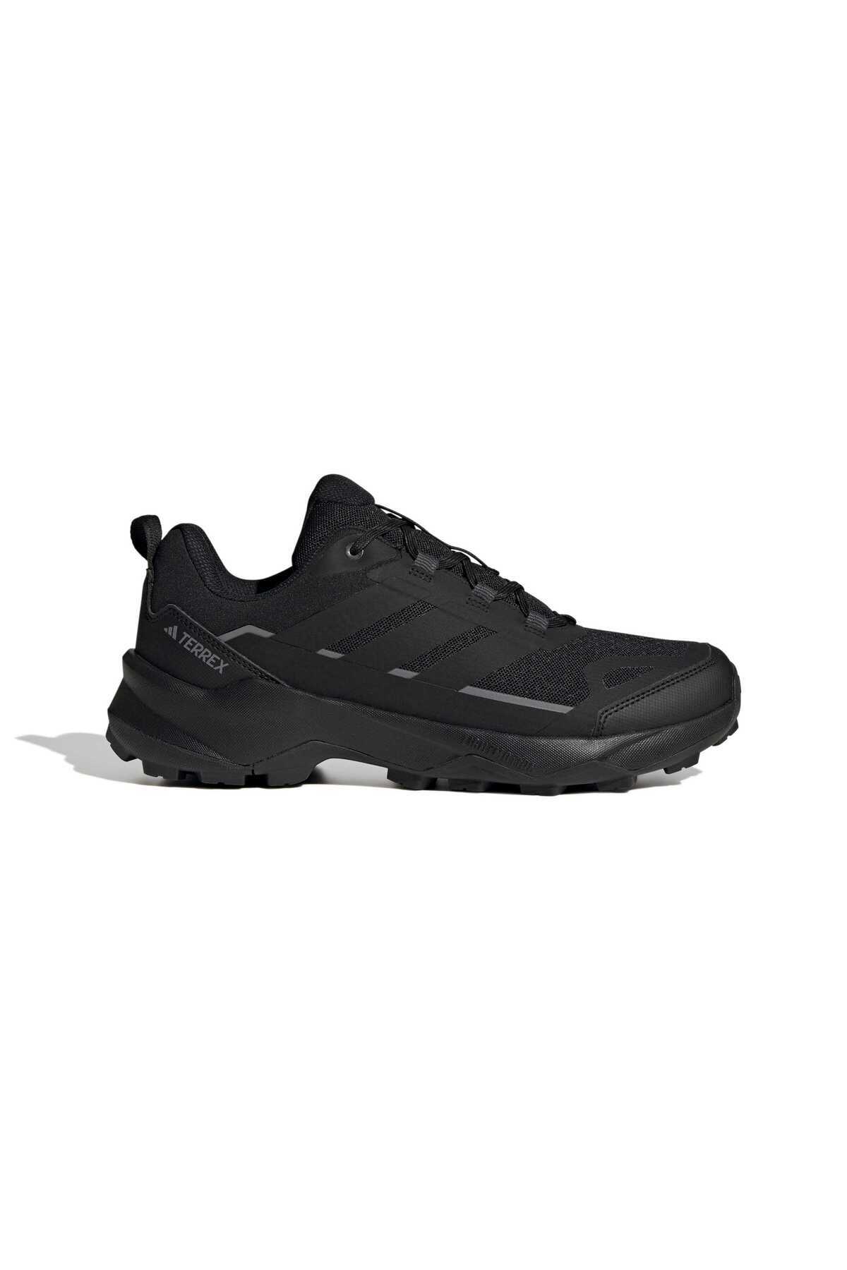 adidas Terrex Skychaser Ax5 Yürüyüş Ayakkabısı