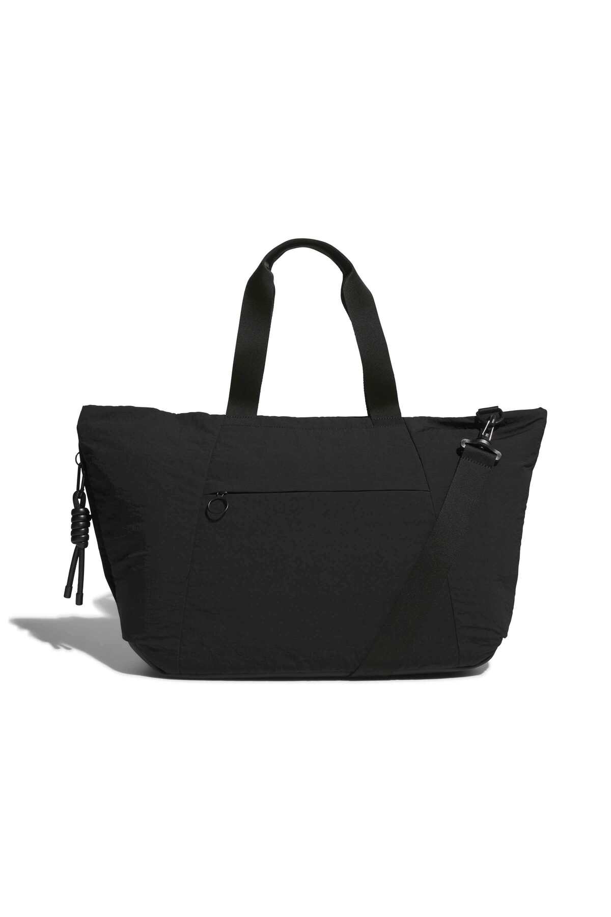 adidas Fav Duffel Bag Unisex Spor Çantası JZ2137 - Fiyatı