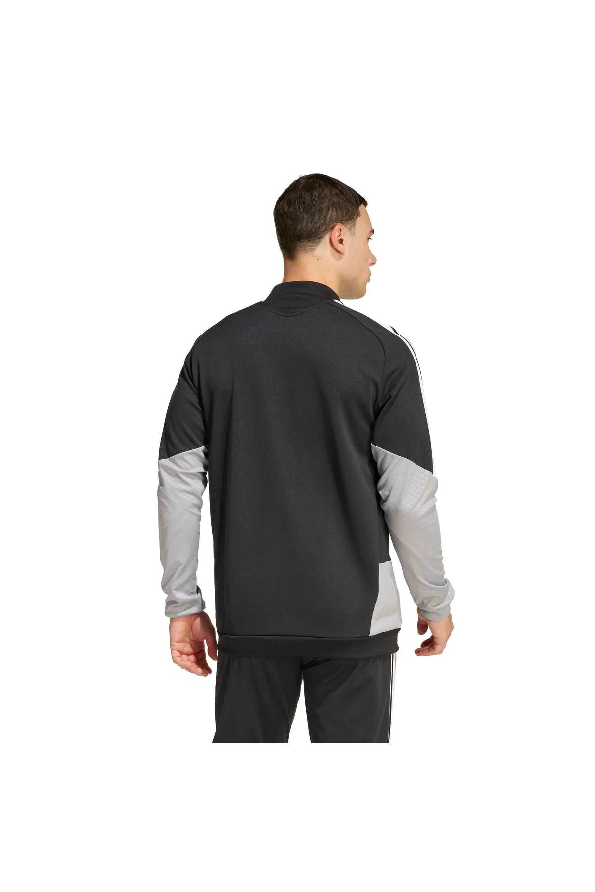adidas Tiro26C Tr Jkt Men's Sports Sweatshirt Jx4260 - Price, Reviews