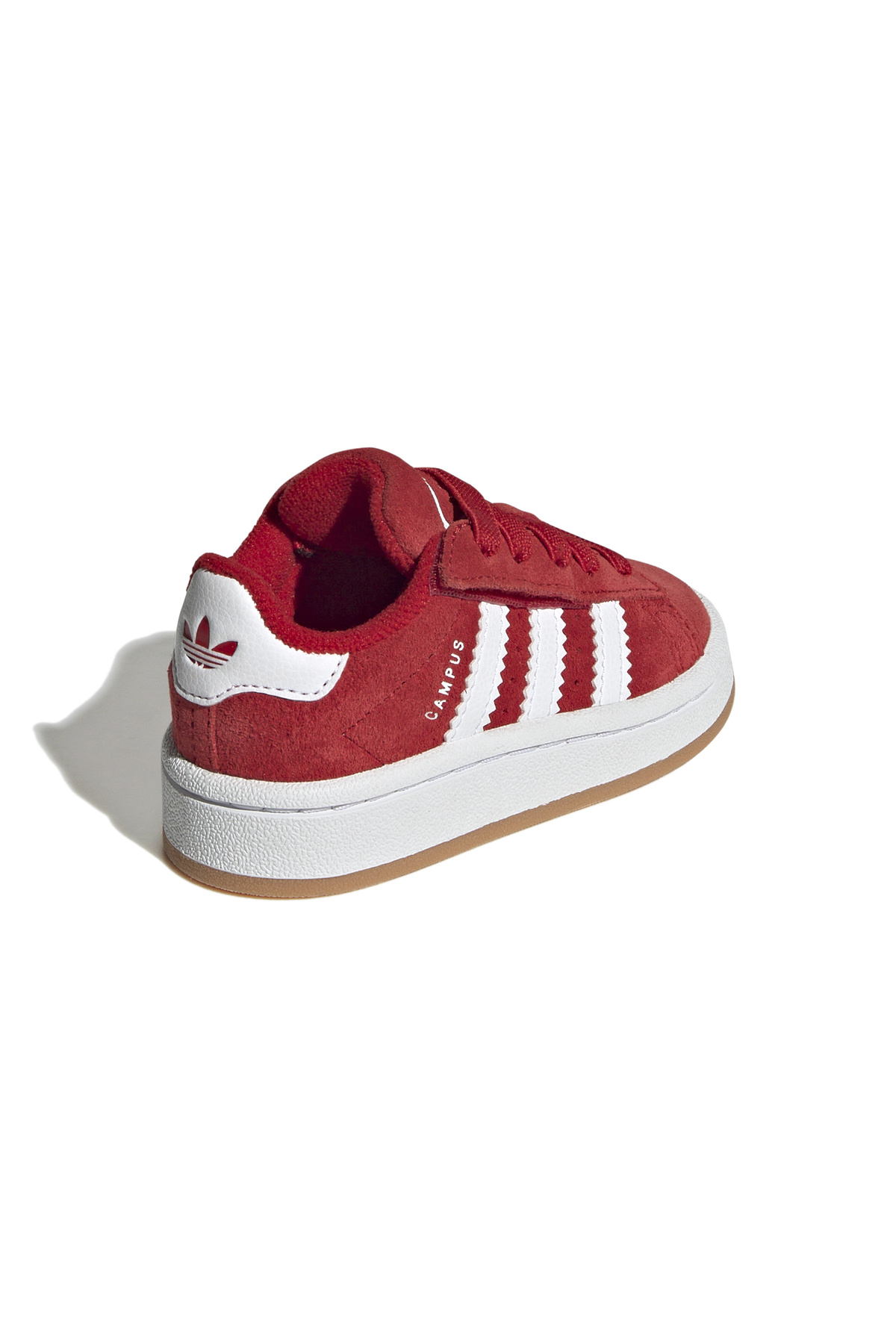 adidas Campus 00S Cf El i Unisex Bebek Sneaker JI4336 fotoğrafı 5 (önizleme)