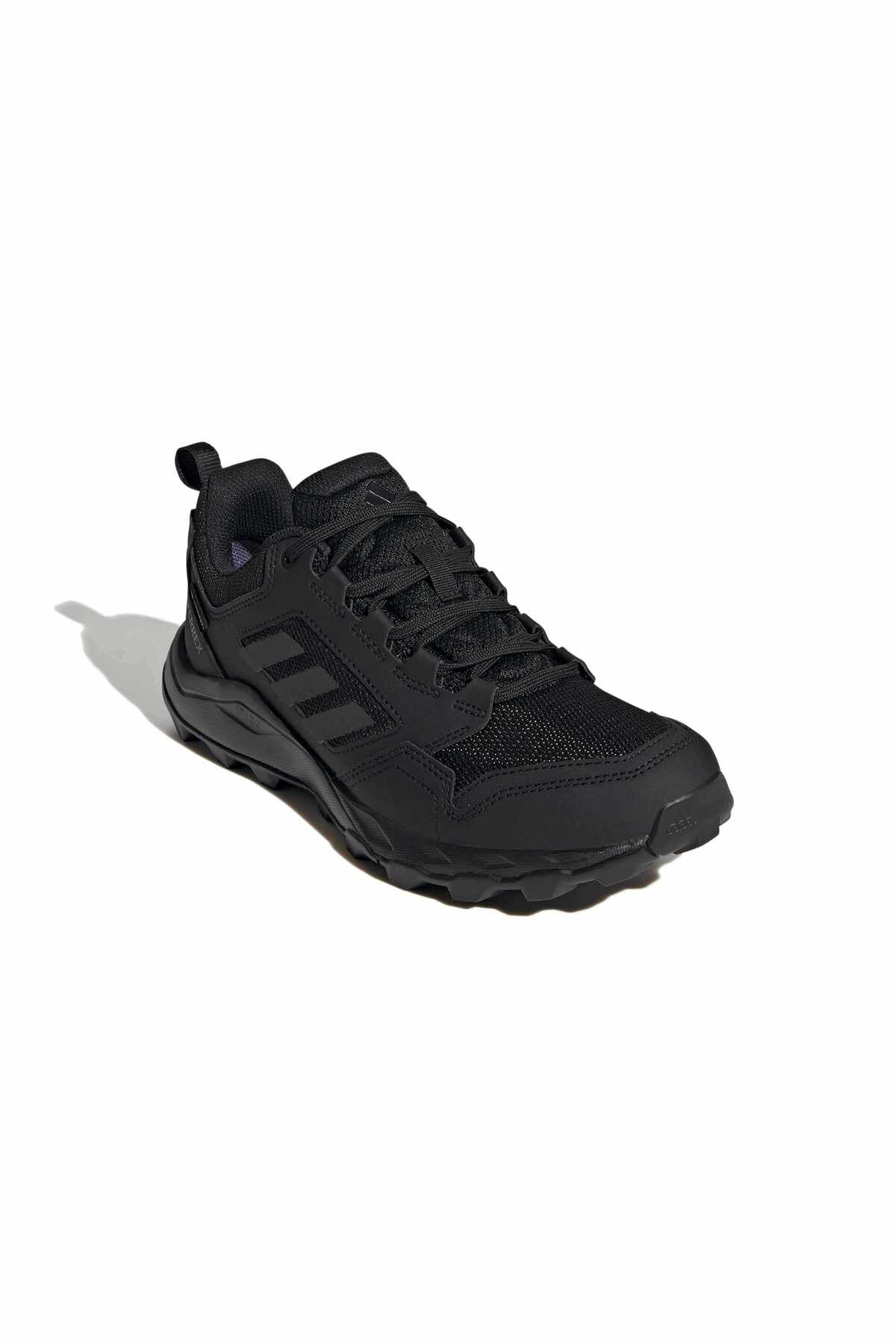 adidas Terrex Tracerocker 2 Gtx W Kadın Outdoor Ayakkabı JI1307 görsel 4