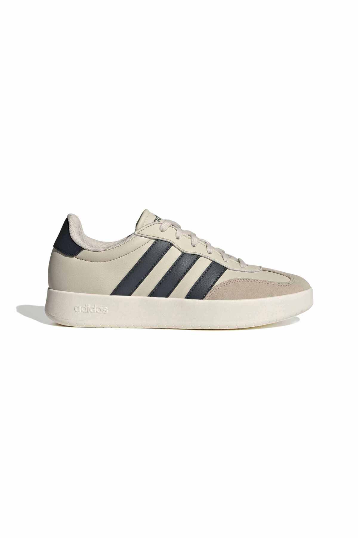 adidas Barreda Erkek Sneaker JP5924