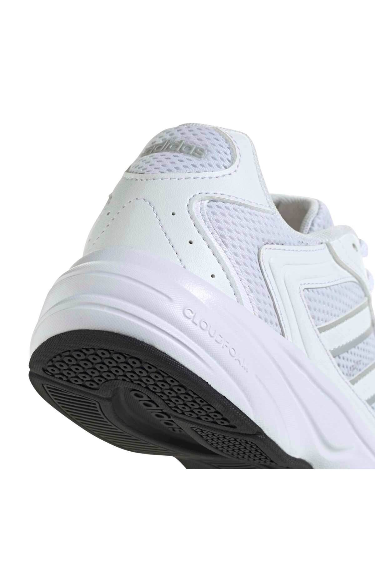 adidas Eclyptix 2000 Erkek Sneaker JI2843 görsel 6